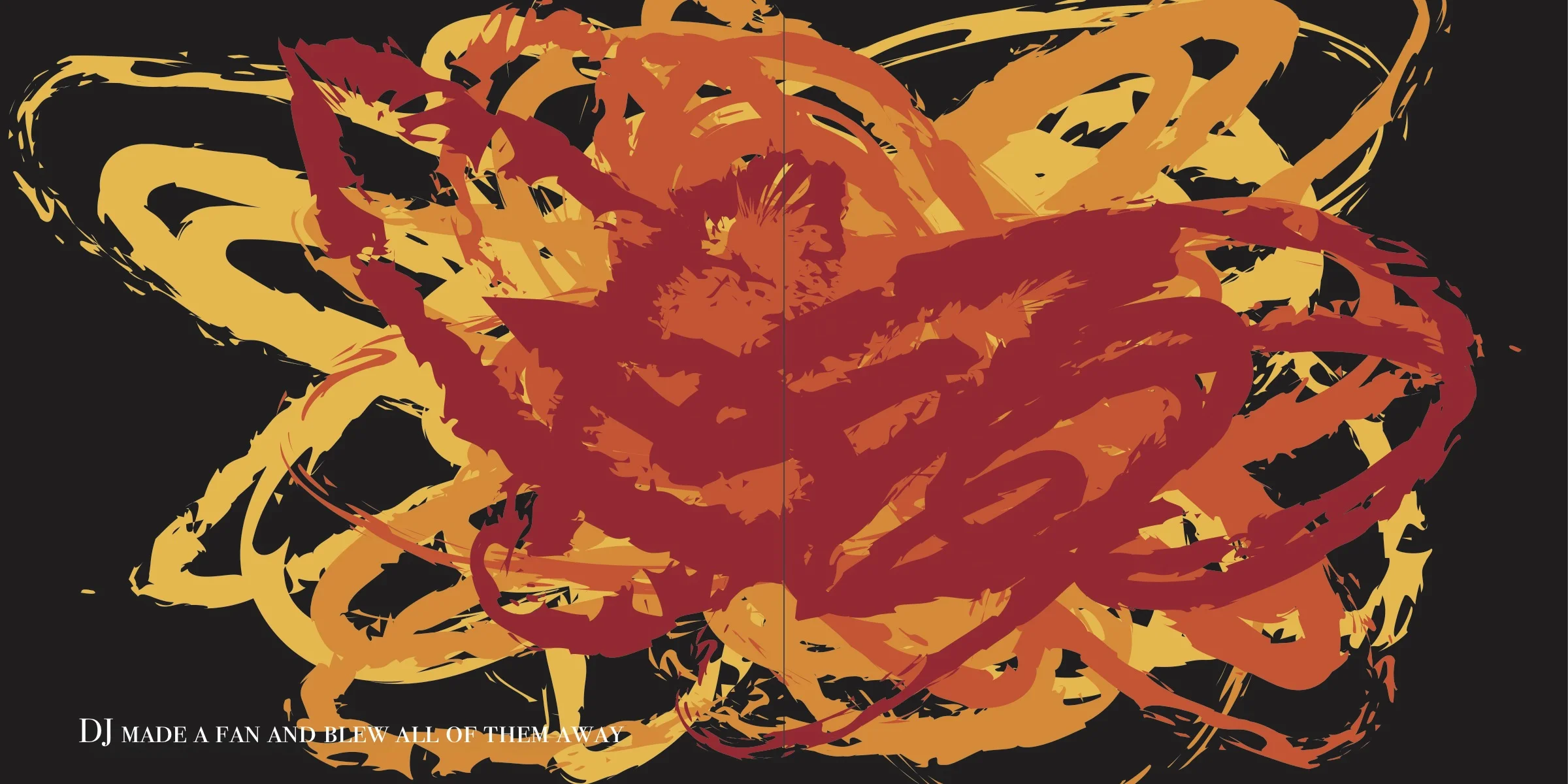 Accordian book final web.jpg