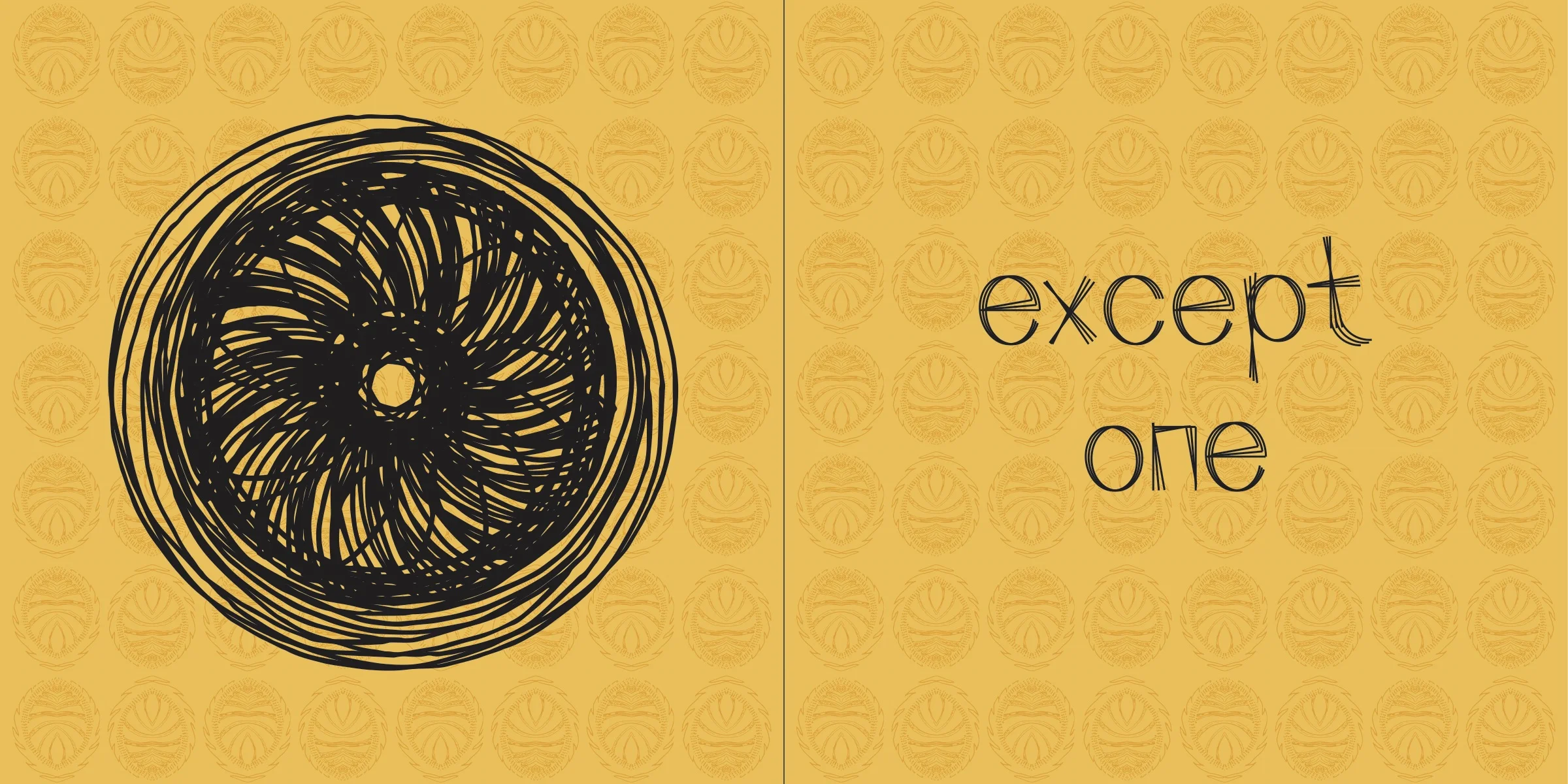 Accordian book final web 3.jpg