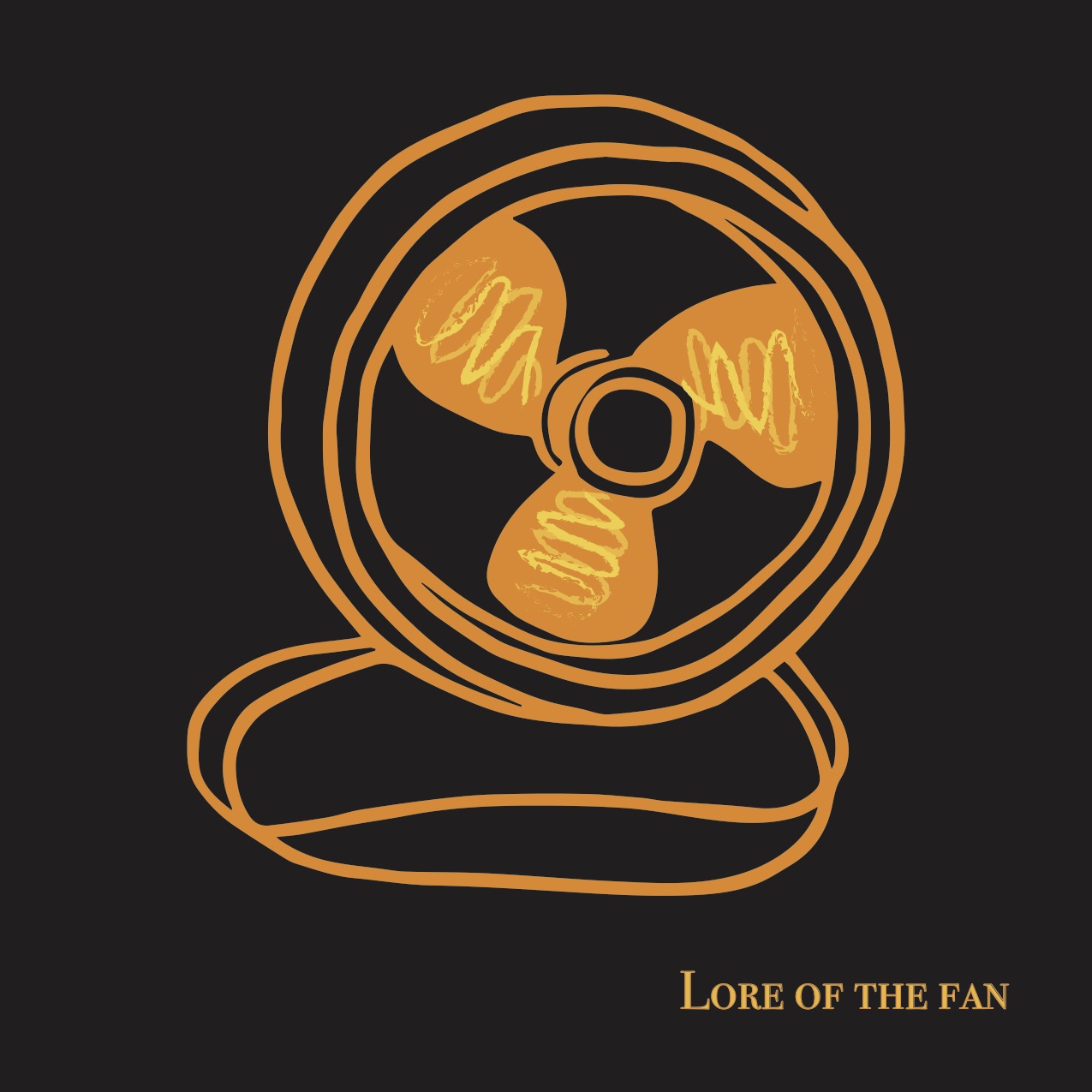 Accordian book final web 5.jpg