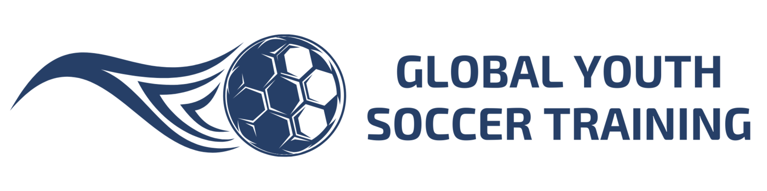 Global Youth Soccer Training
