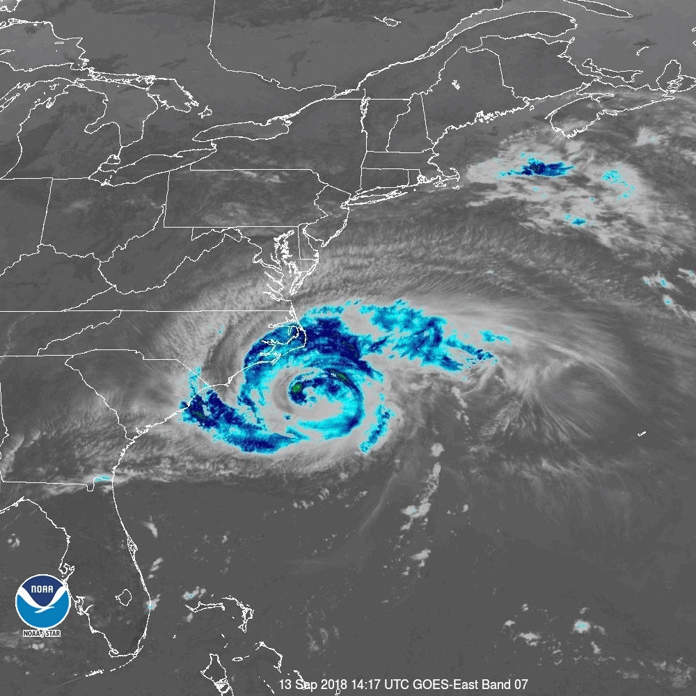 GOES16-EUS-07-1000x1000.gif