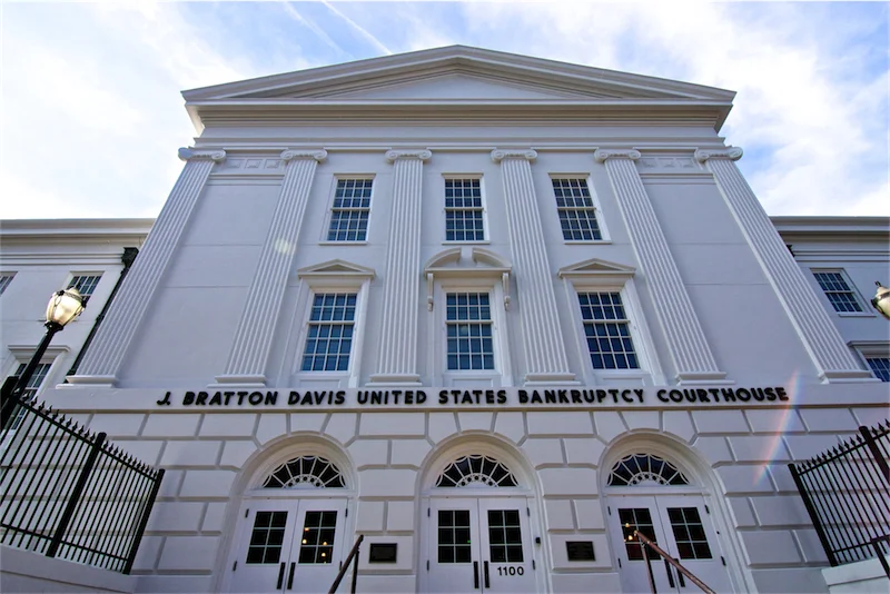 jbdbkcourthouse.jpg