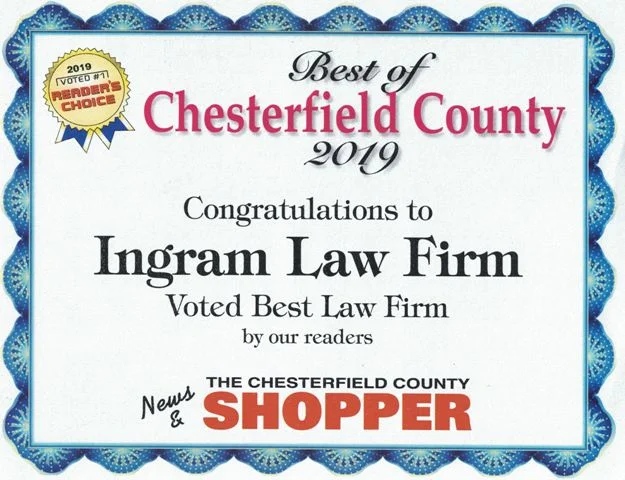 BestLawFirm2019web.jpg