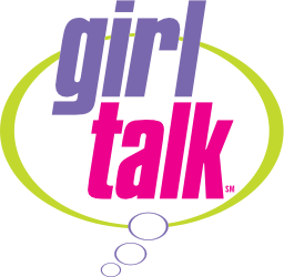 Girl Talk Foundation Inc.