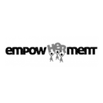 Empowherment