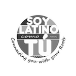 Soy Latino Tu