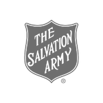 The Salvation Army