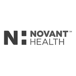 Novant Health