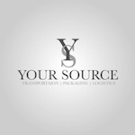 Your Source
