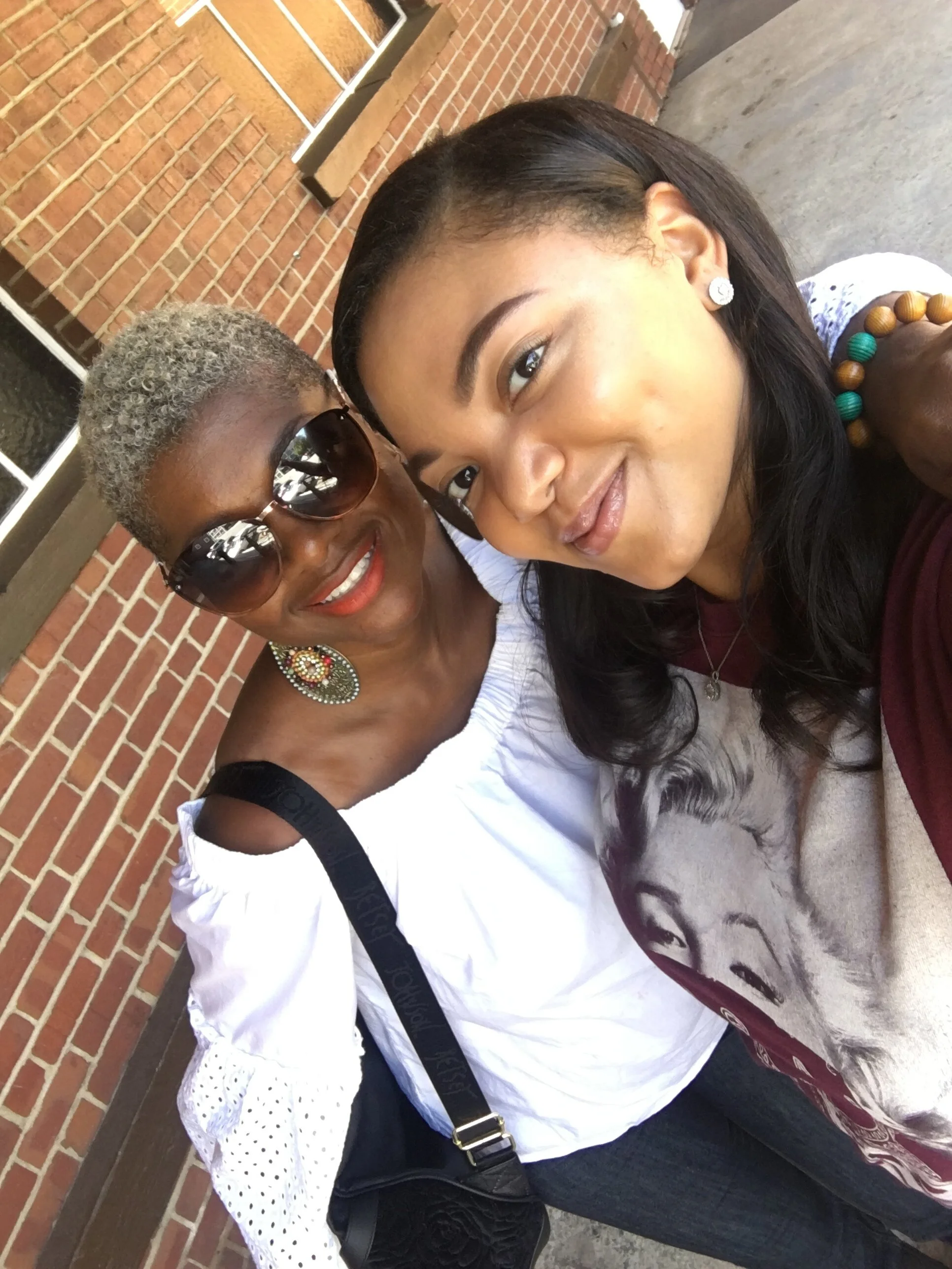 Girl Talk Foundation, Inc. Announces New Leadership