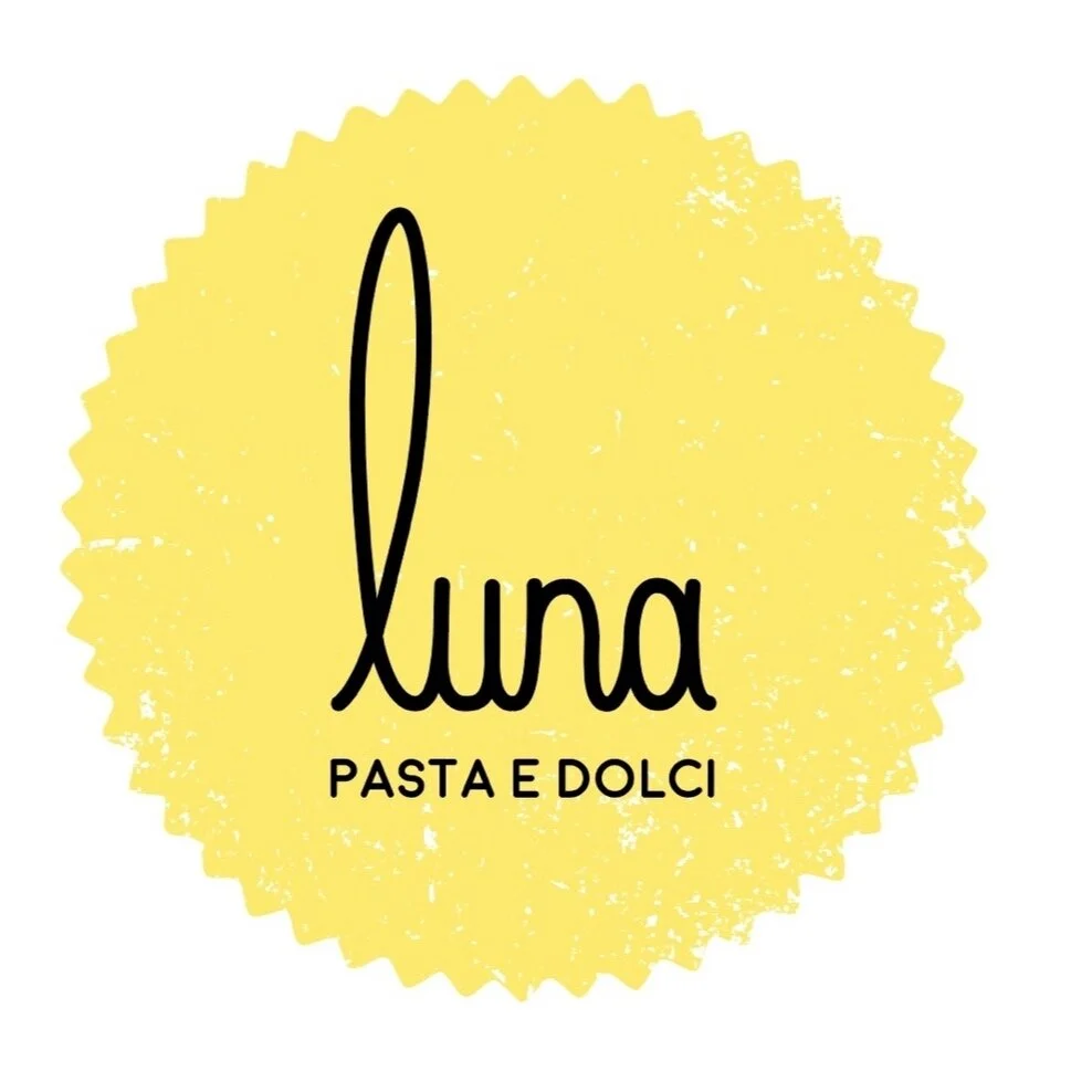 Luna Pasta e Dolci