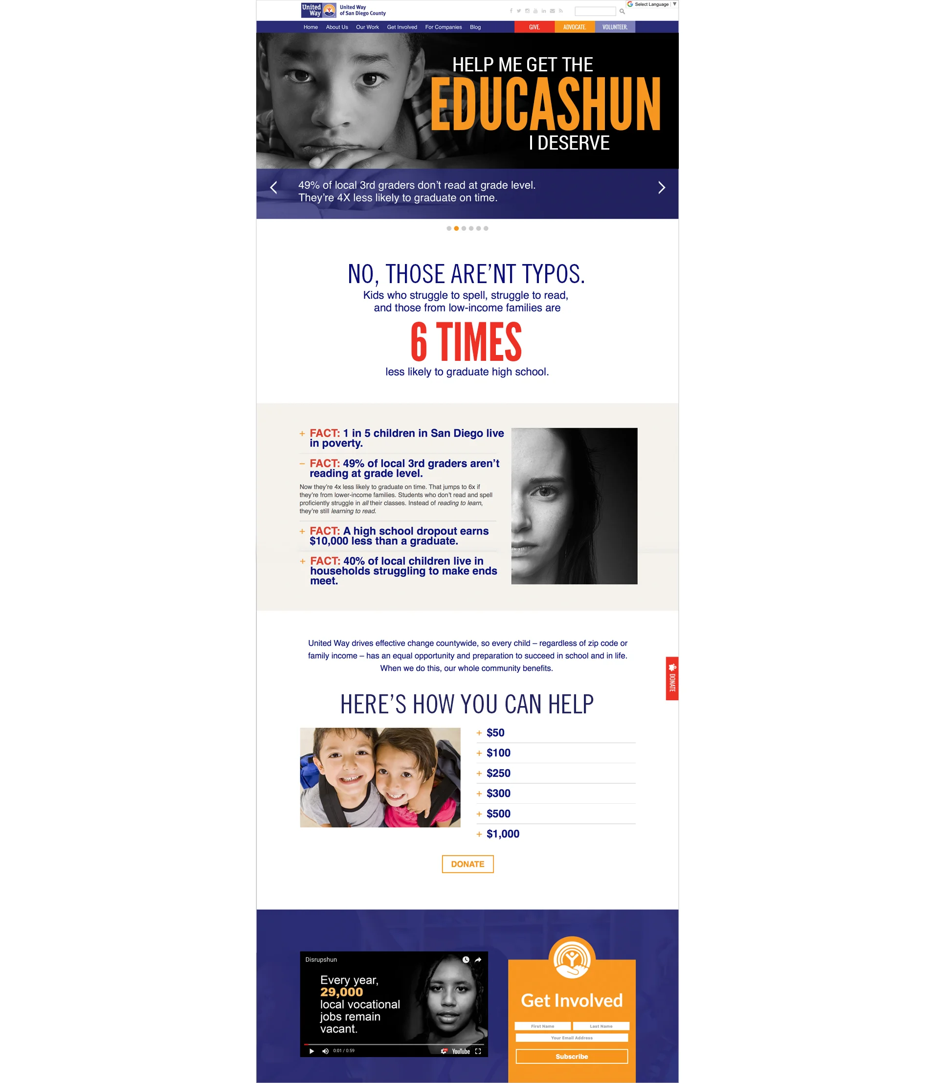 web-page.jpg