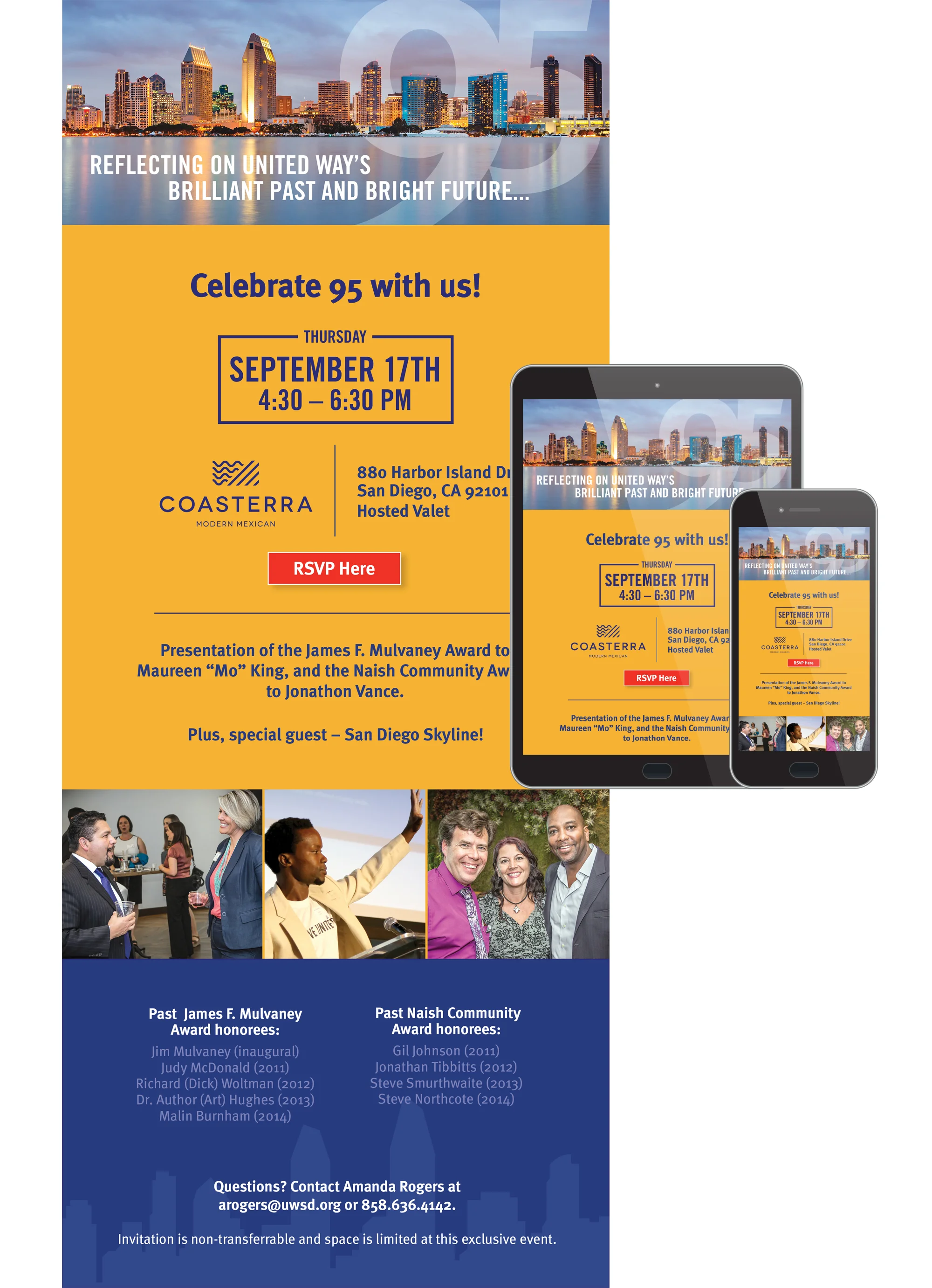 email invitation.jpg