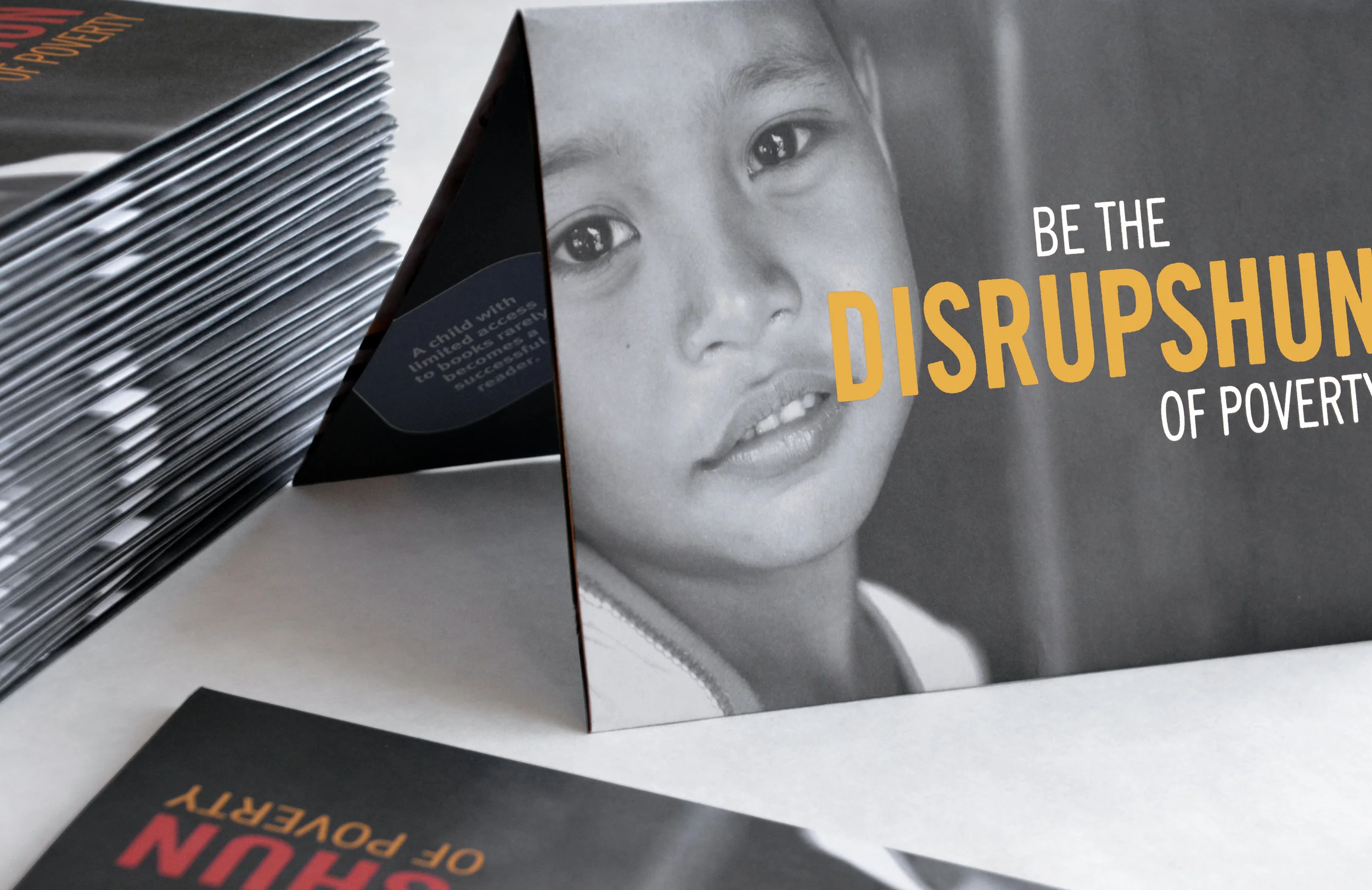 brochure_front.jpg
