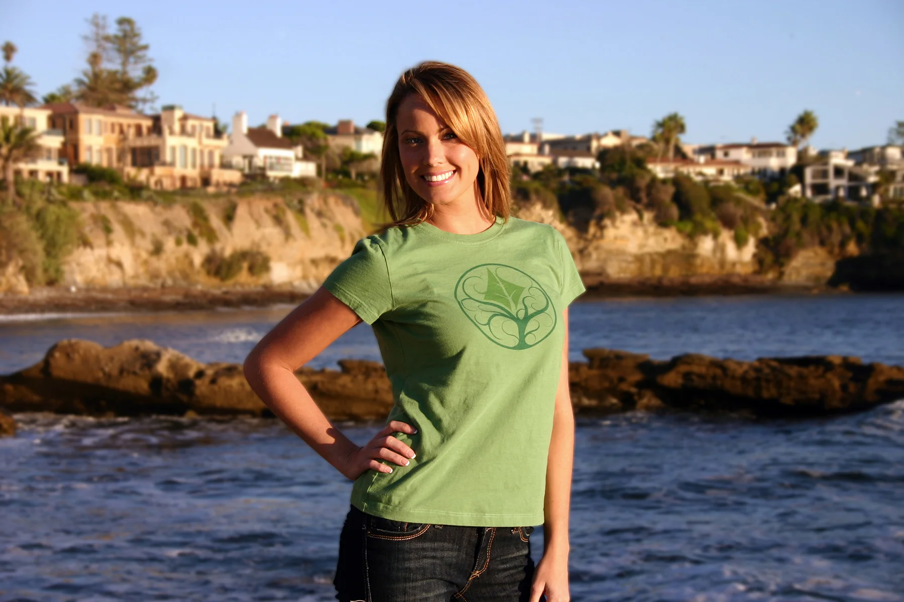 green_front.jpg