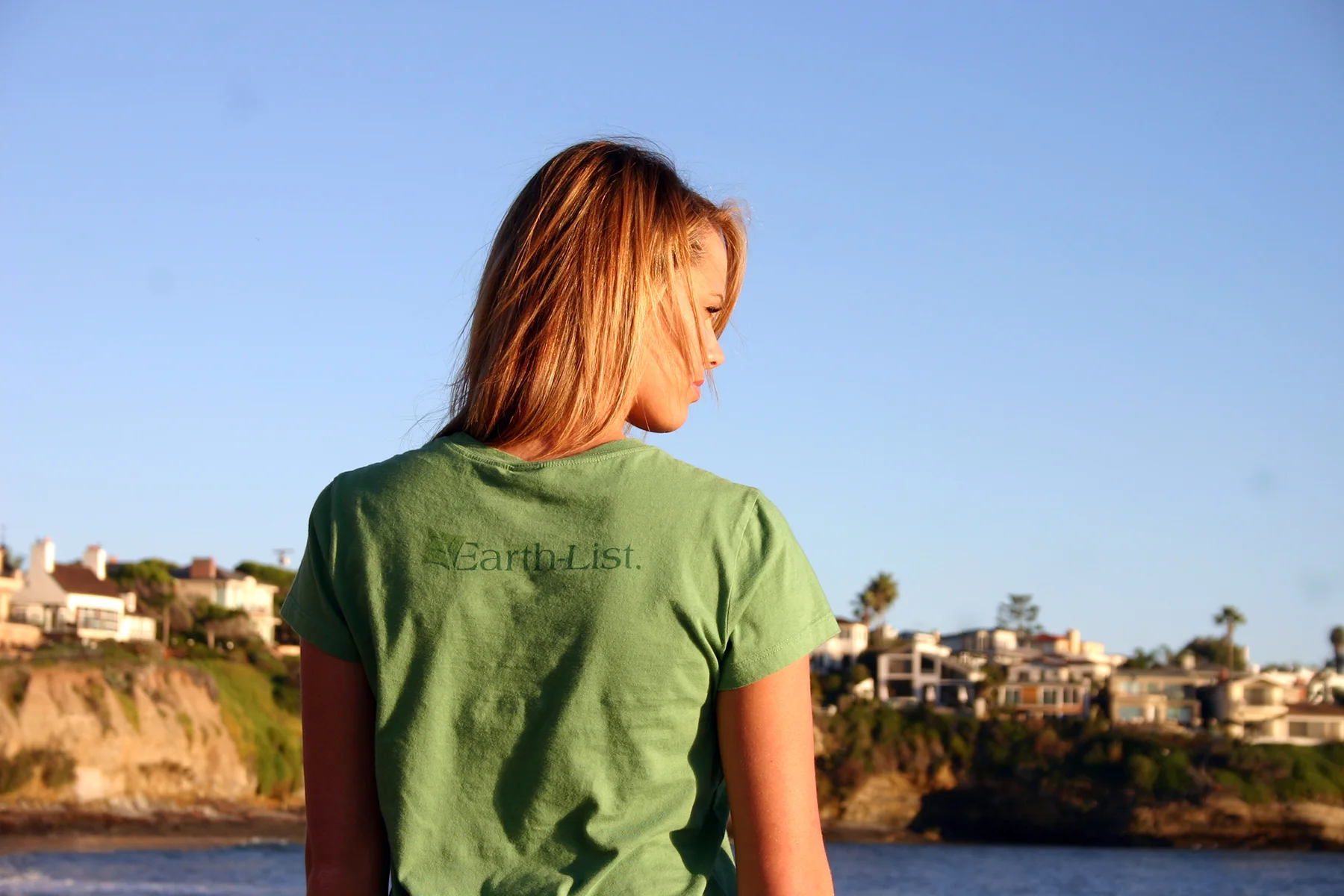 green_back.jpg