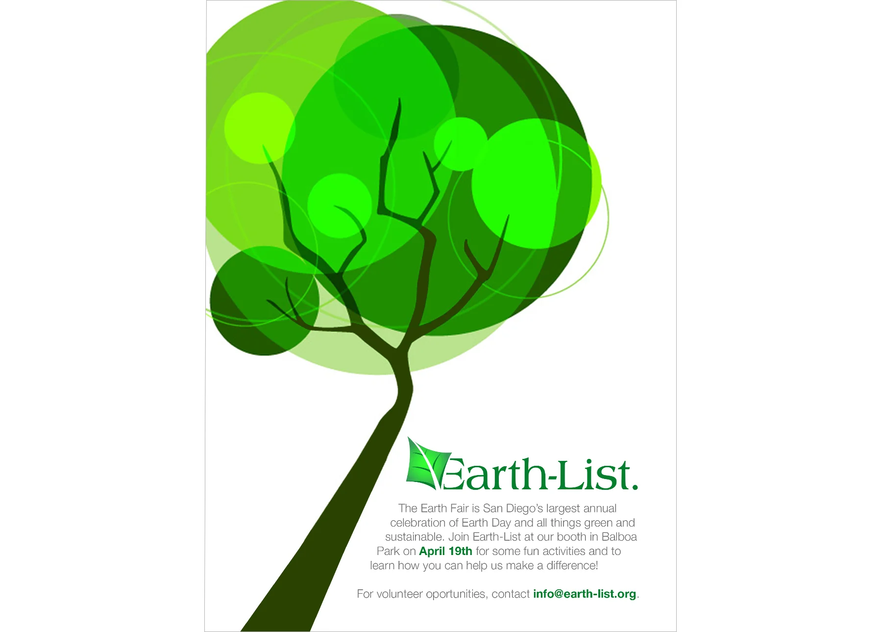Earth_Day_Ad.jpg
