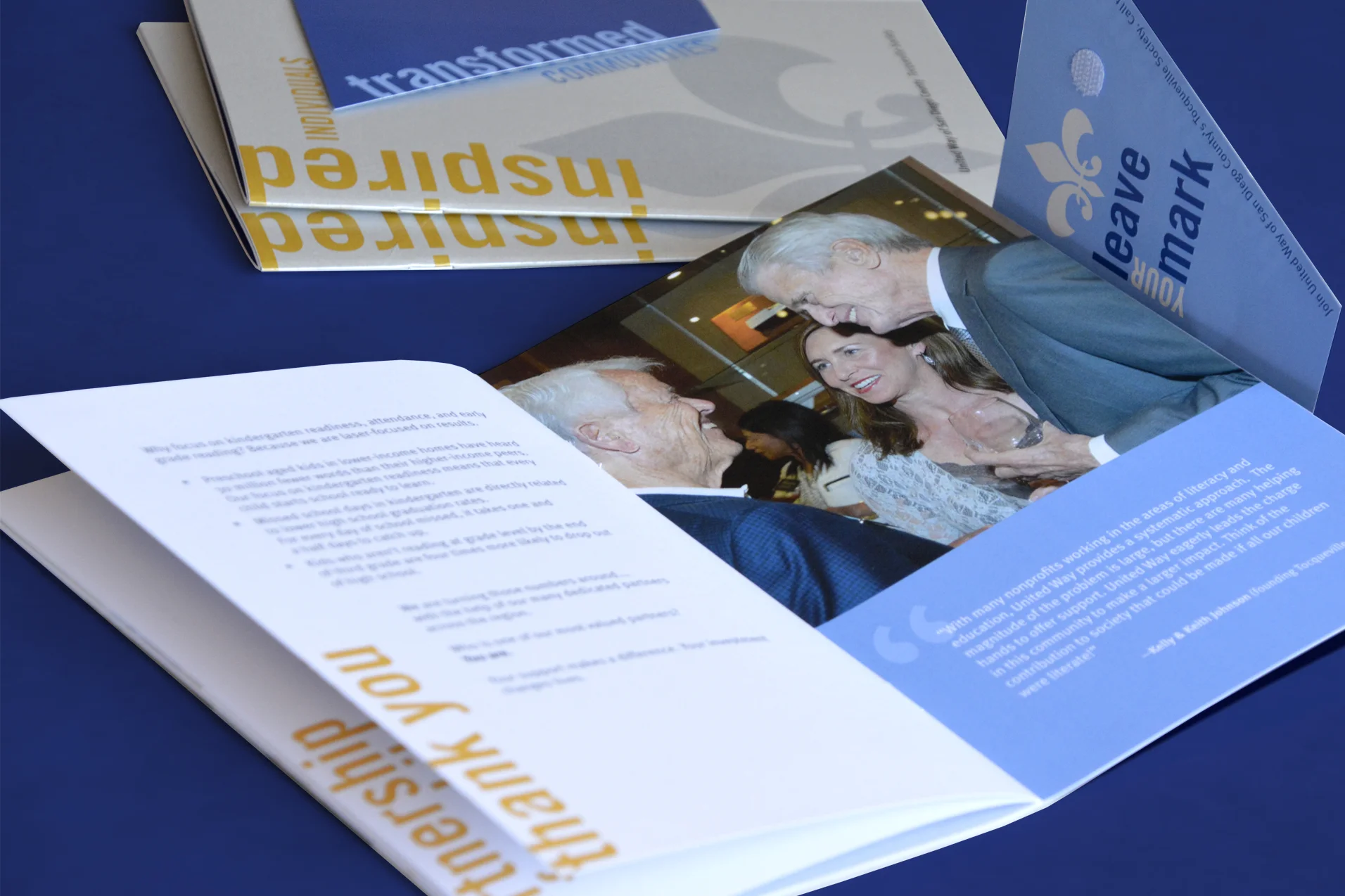 brochure_3.jpg