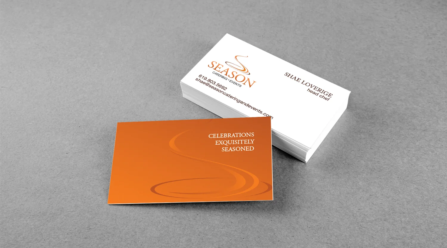 biz-cards_hor.jpg
