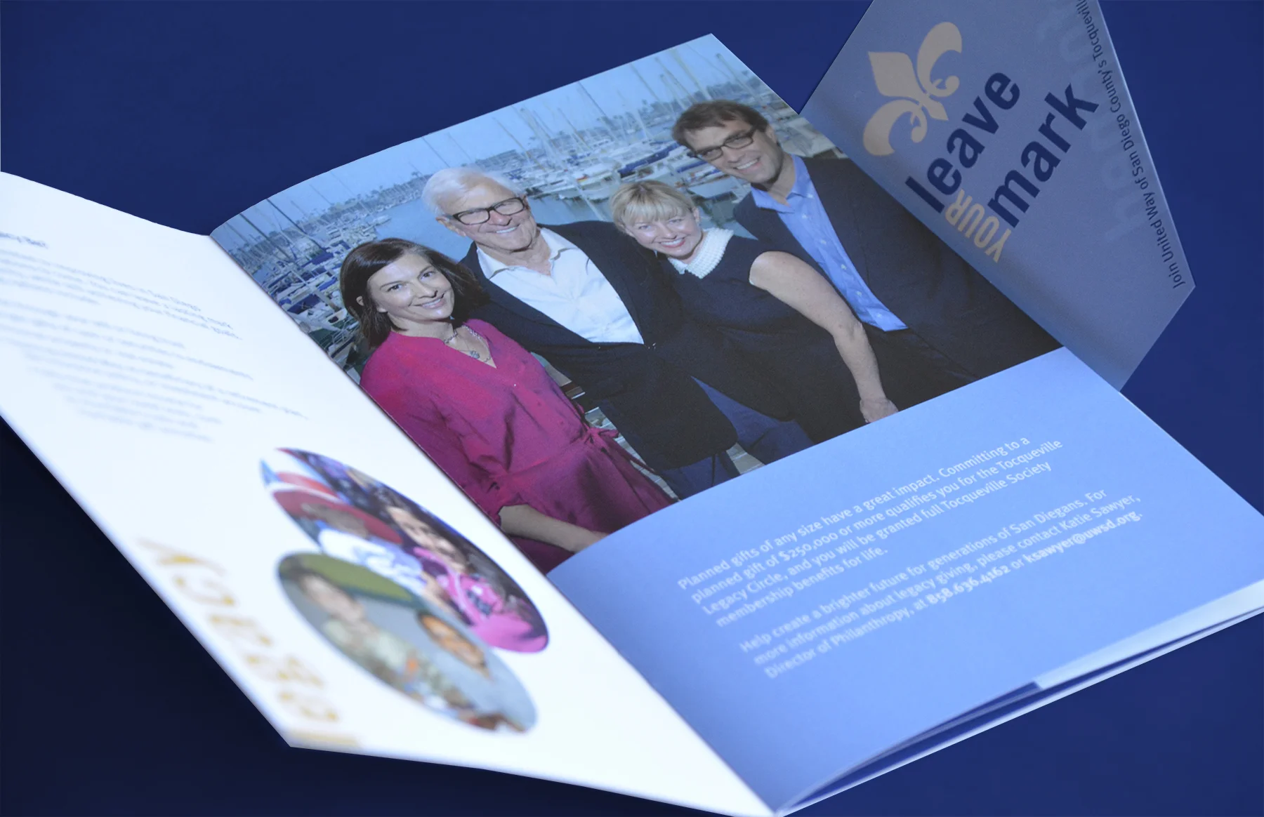 brochure_4.jpg
