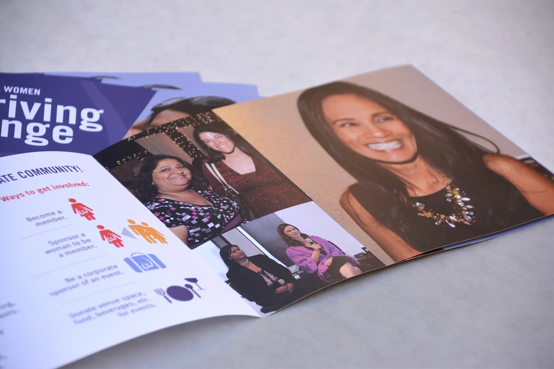 WLC-brochure5.jpg