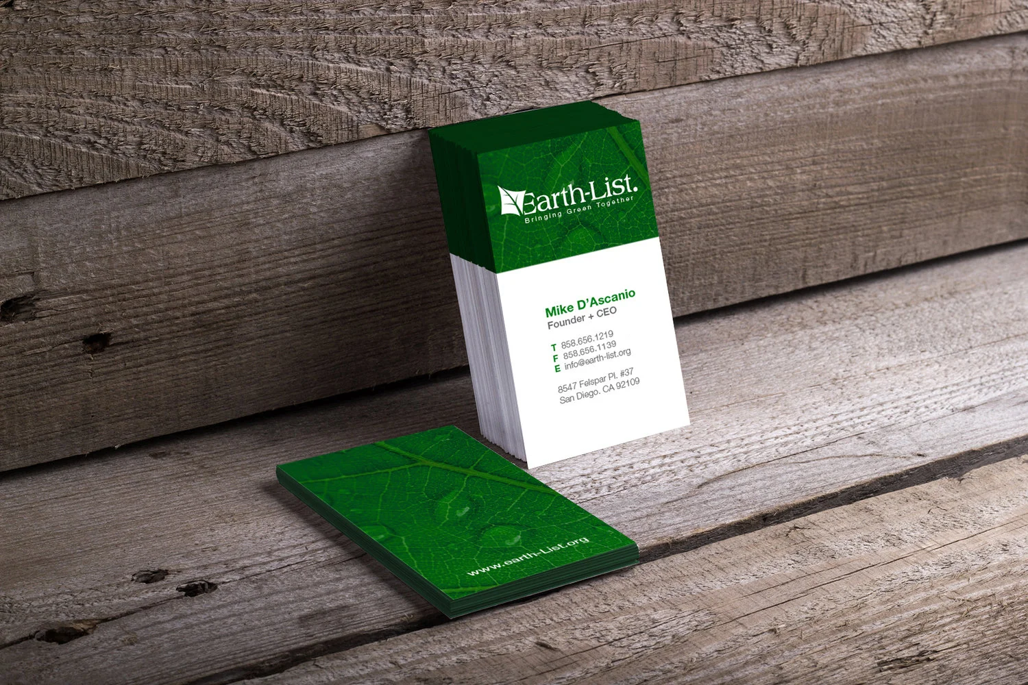 biz-cards2.jpg