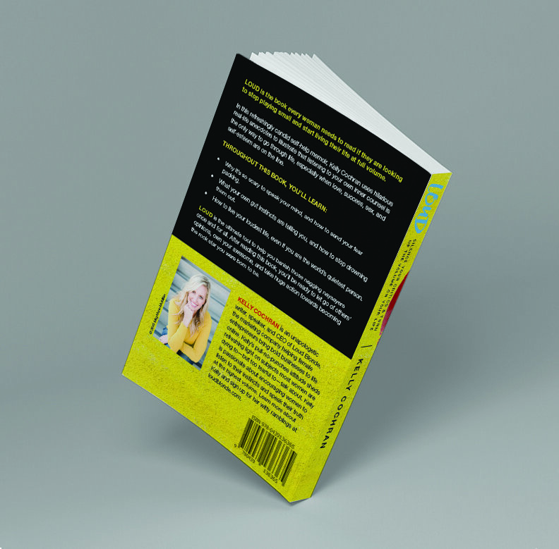 back book mockup.jpg