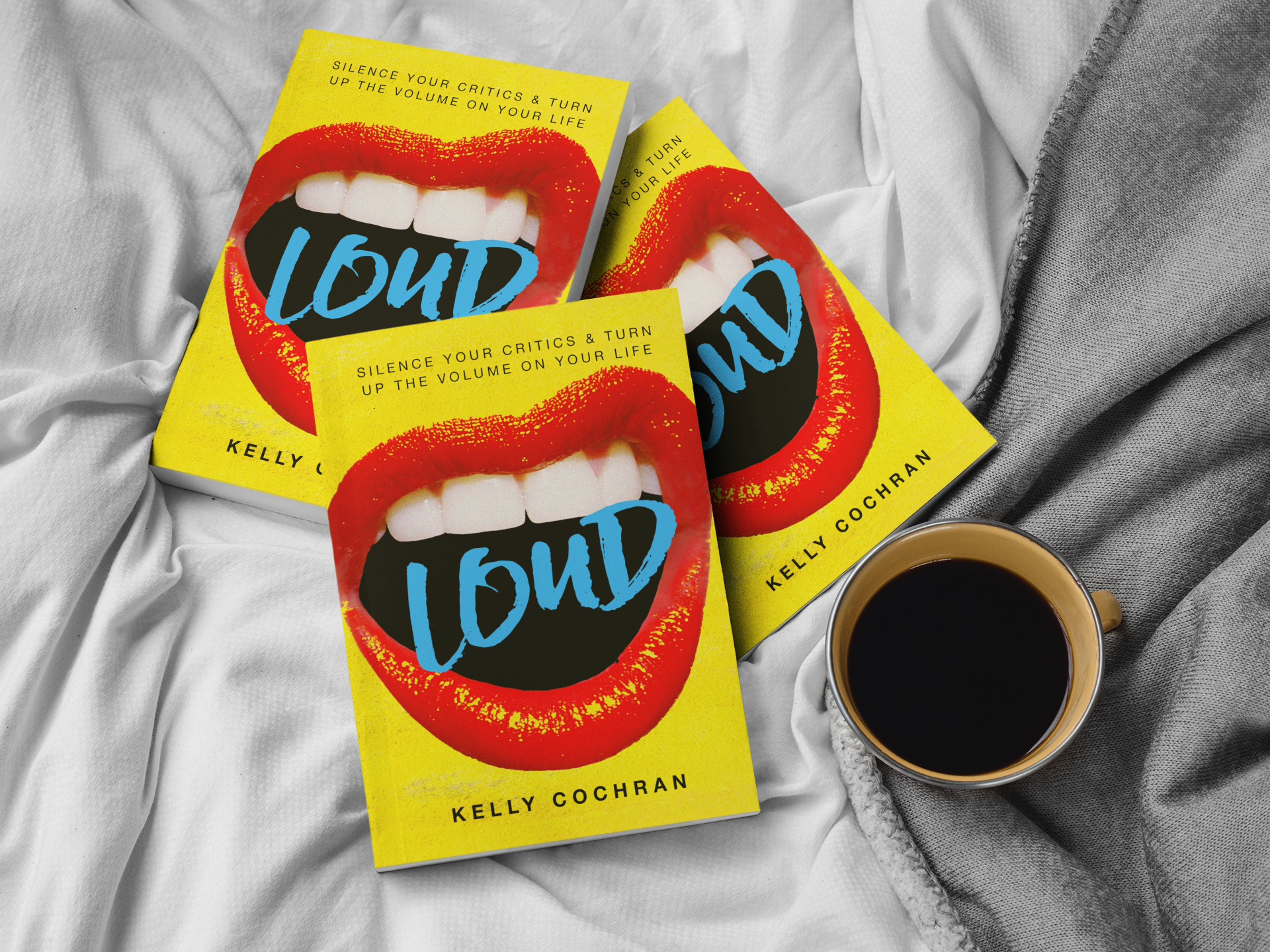 three-messy-books-mockup-on-a-bed-near-a-coffee-cup-a17404 copy.png