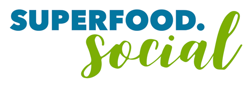 Superfood.Social