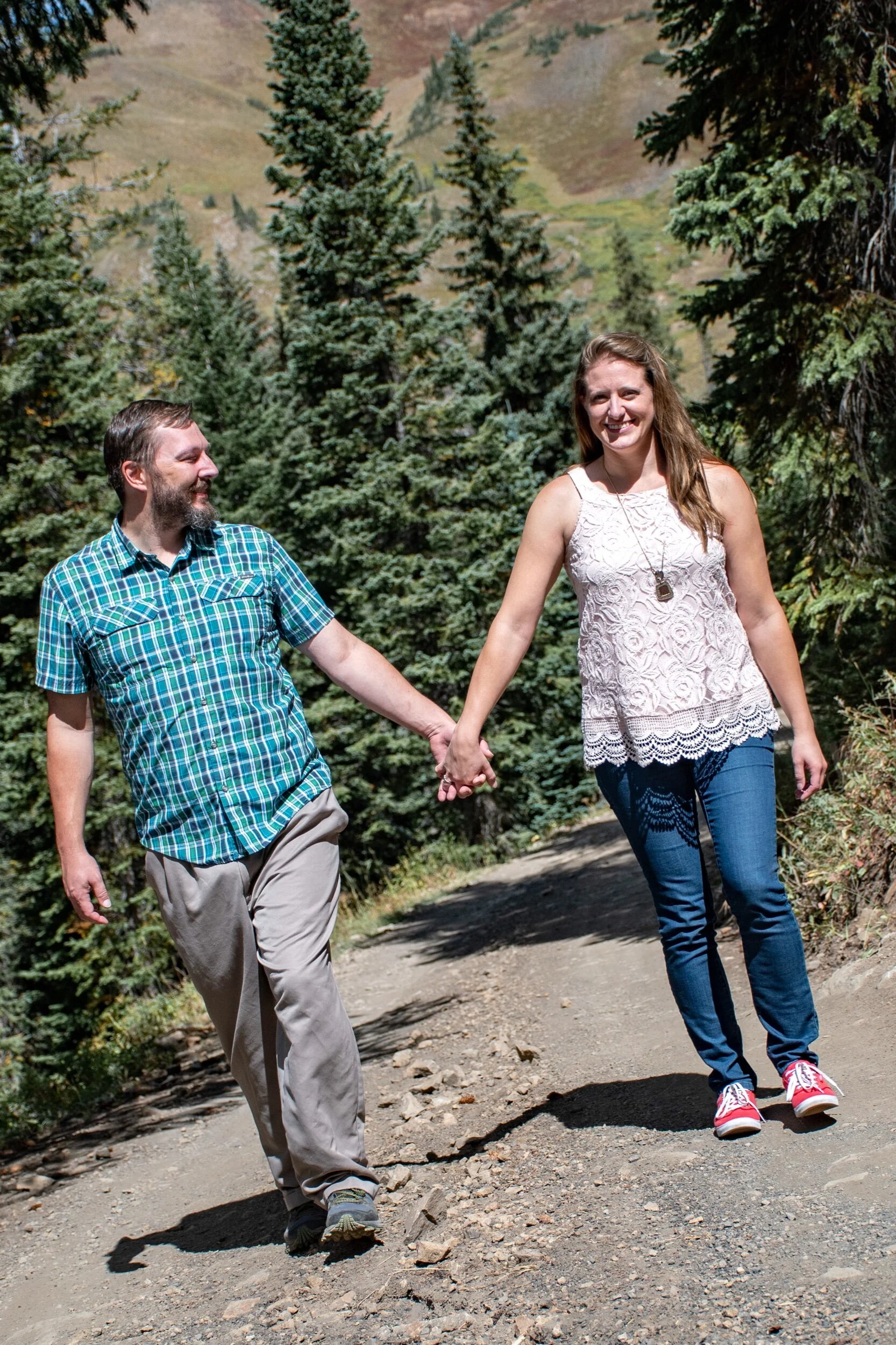 20180901_crested butte_5203.jpeg