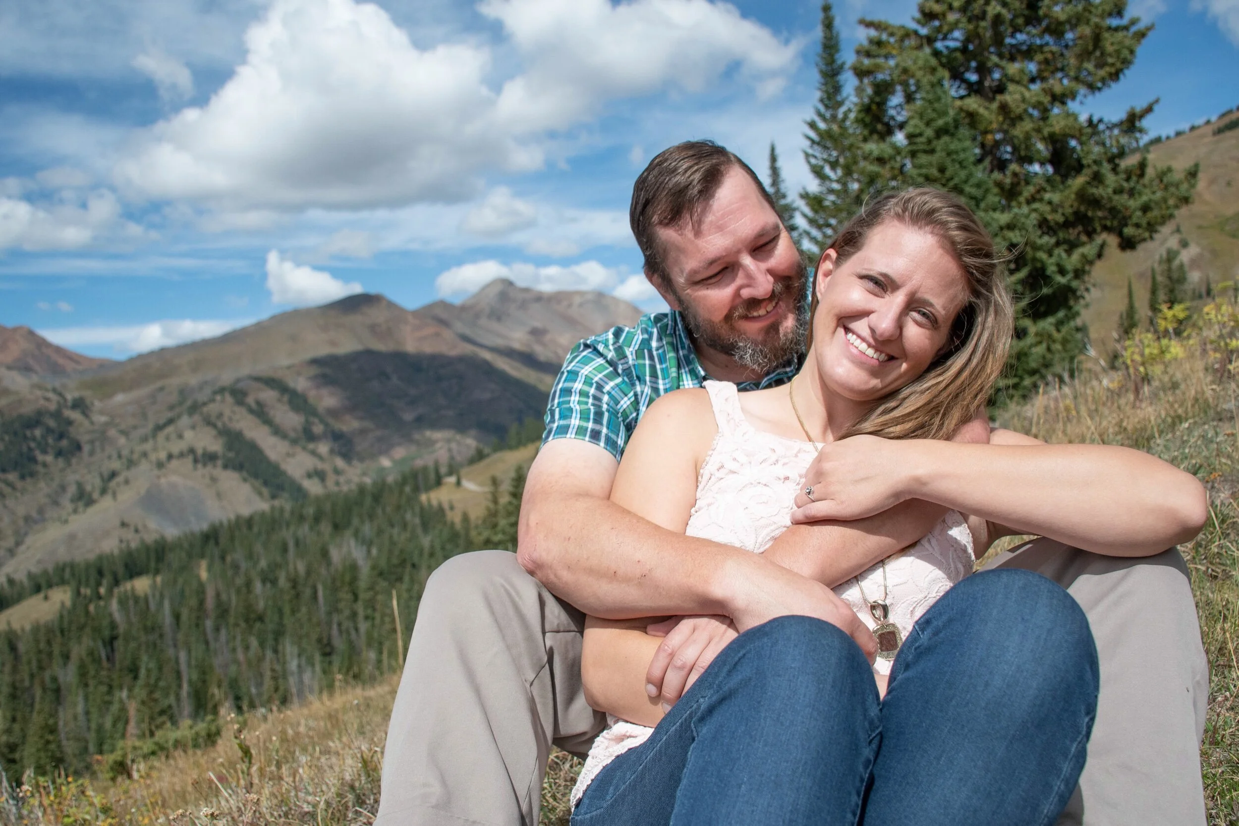 20180901_crested butte_5119-edit.jpeg
