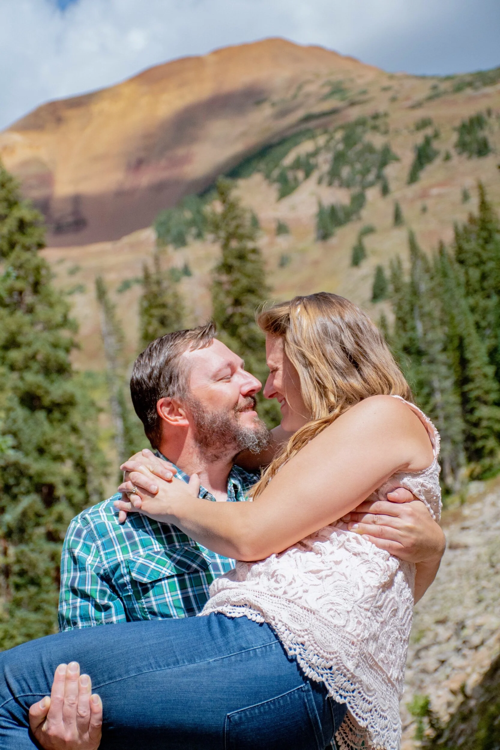 20180901_crested butte_5279-edit.jpeg