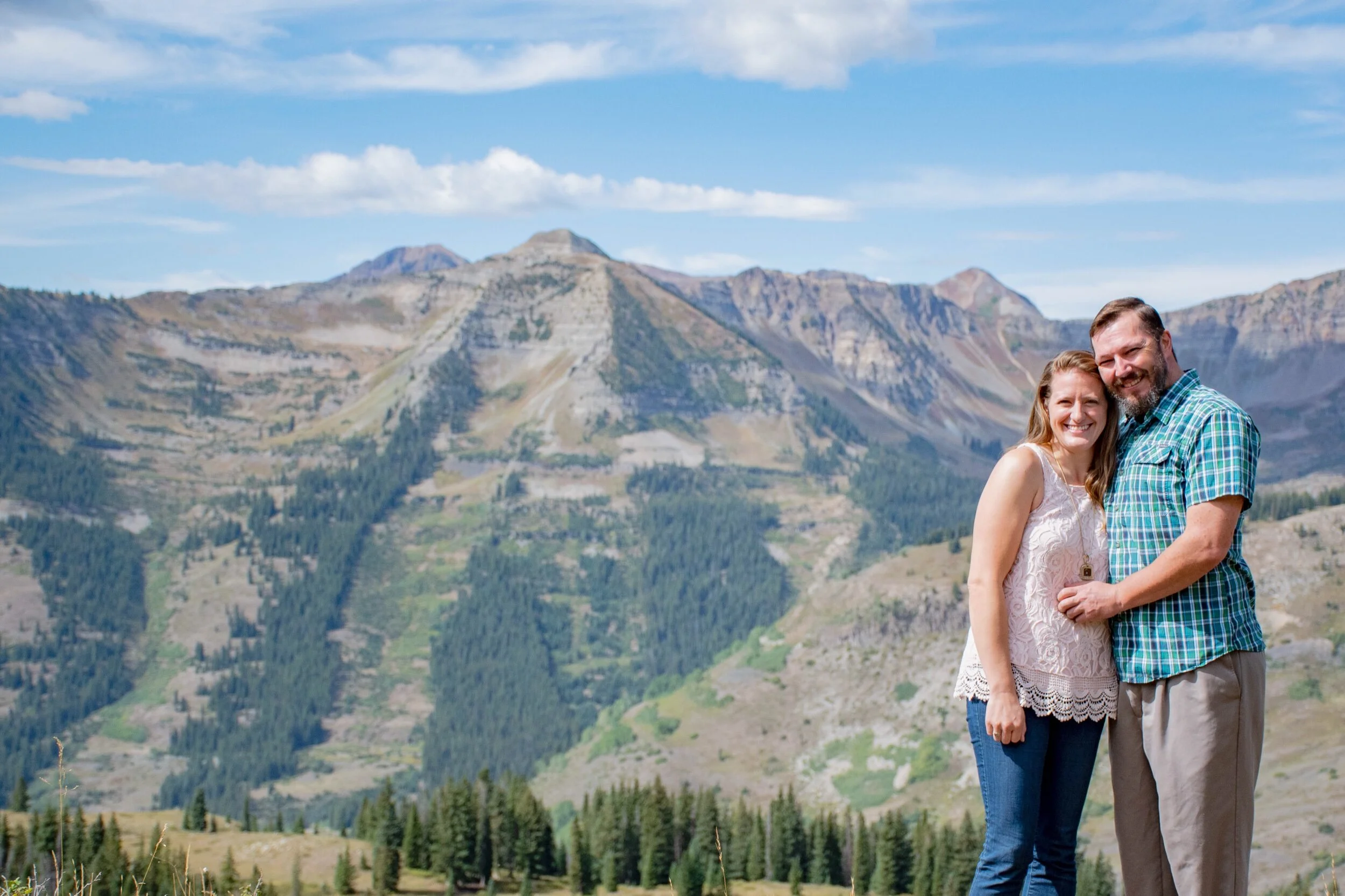 20180901_crested butte_4969-edit.jpeg