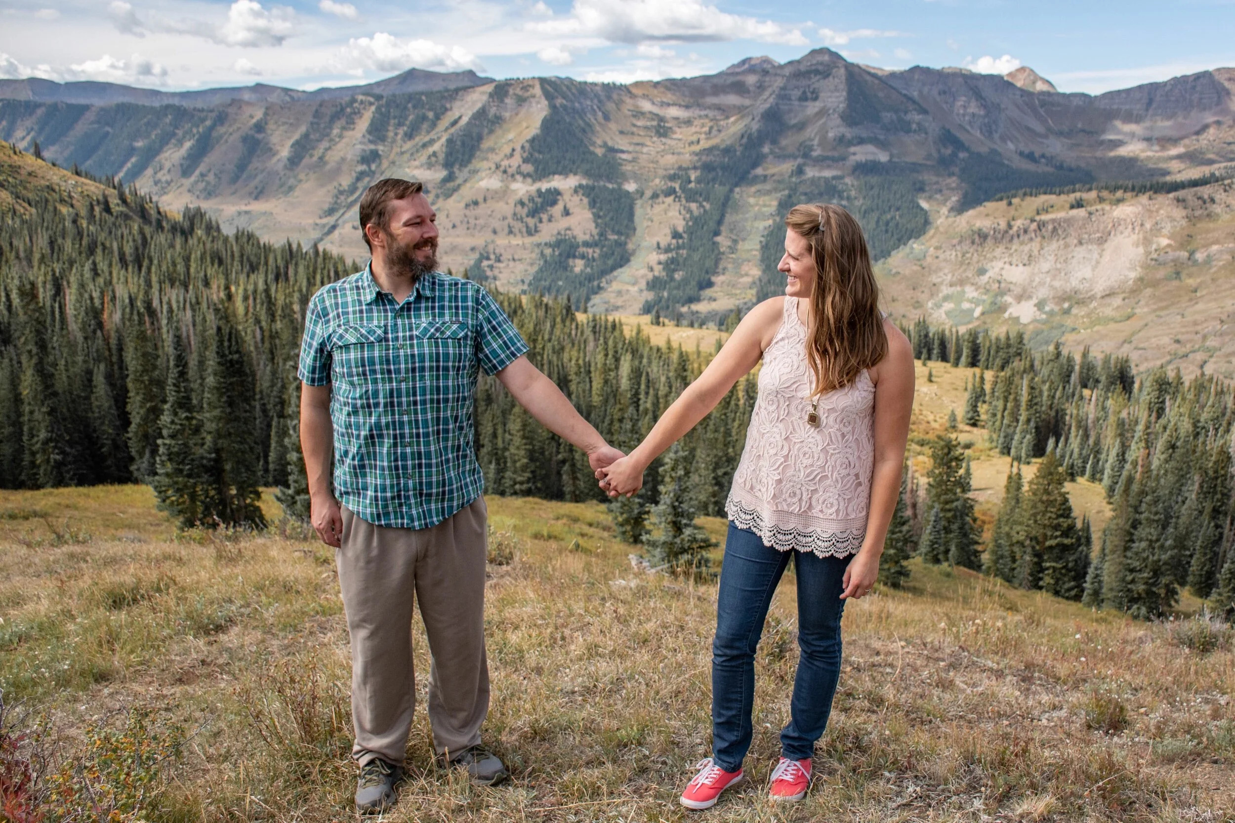 20180901_crested butte_5097.jpeg