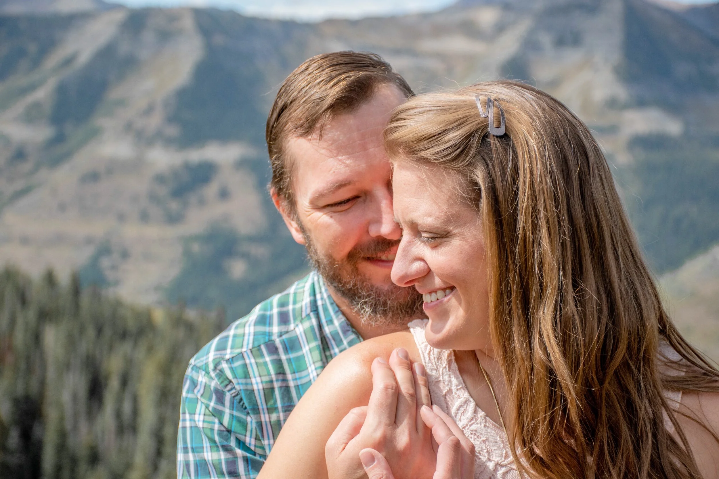 20180901_crested butte_5090-edit.jpeg