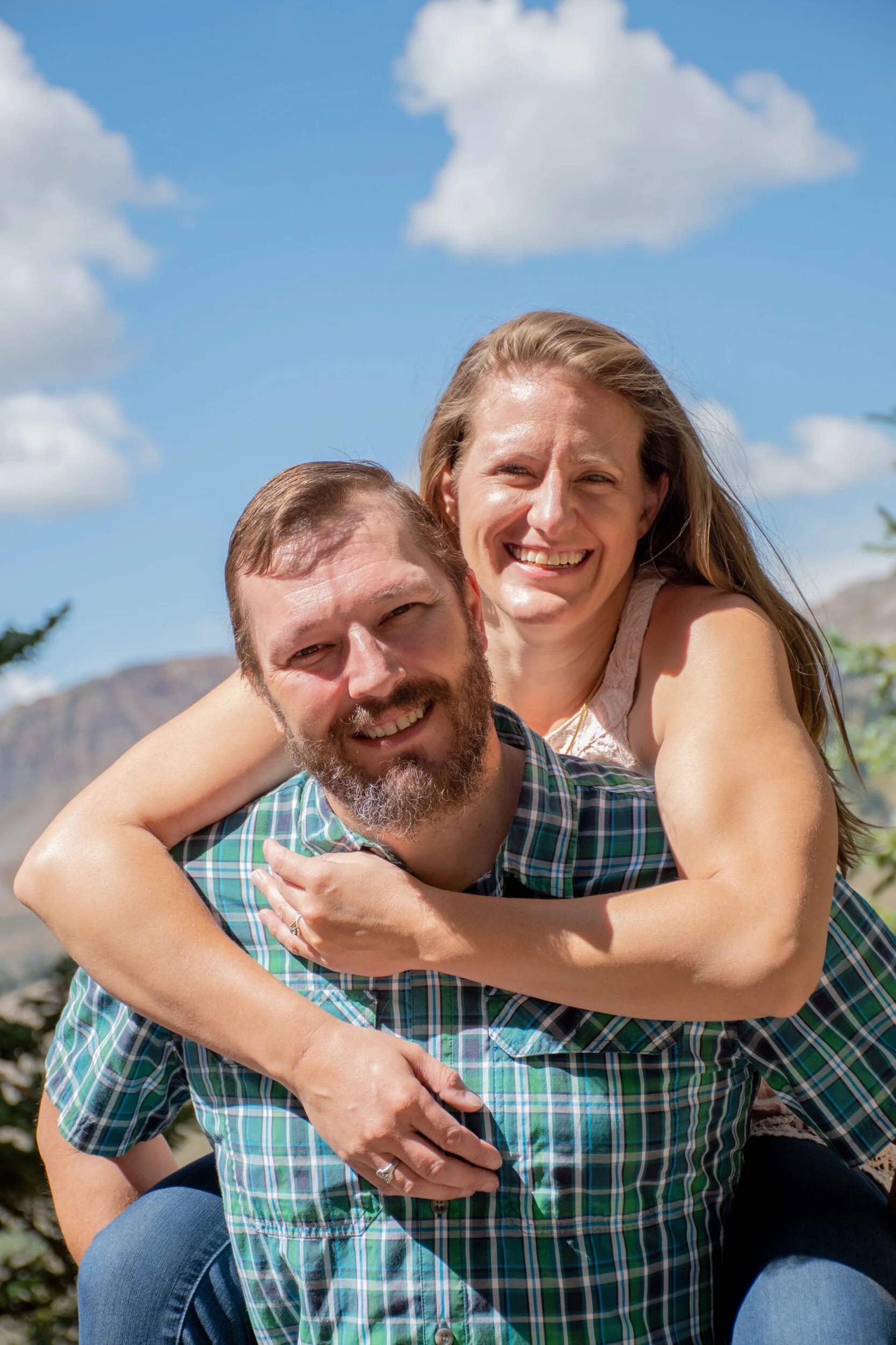 20180901_crested butte_5215-edit-2.jpeg