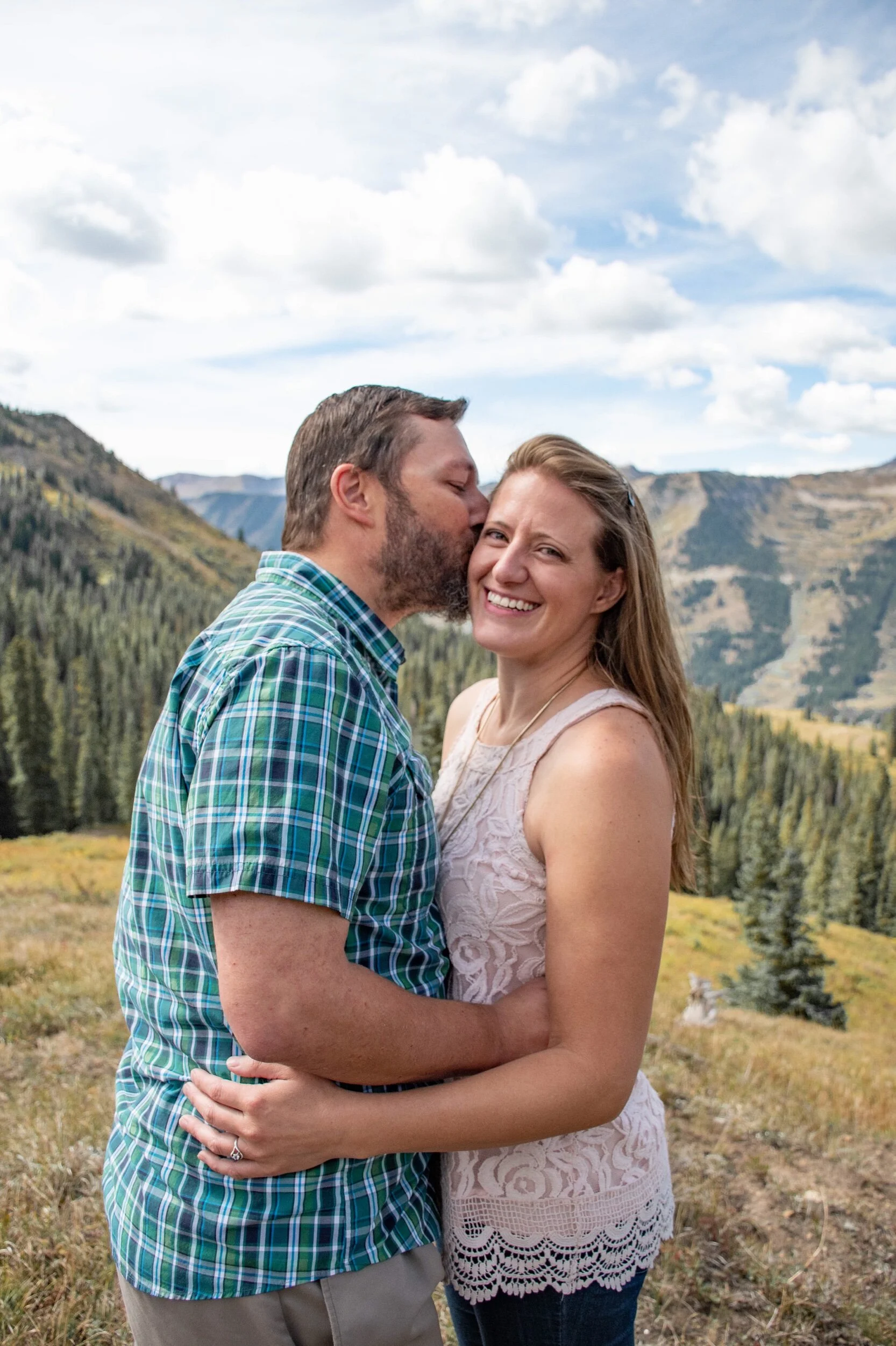 20180901_crested butte_5056-edit.jpeg