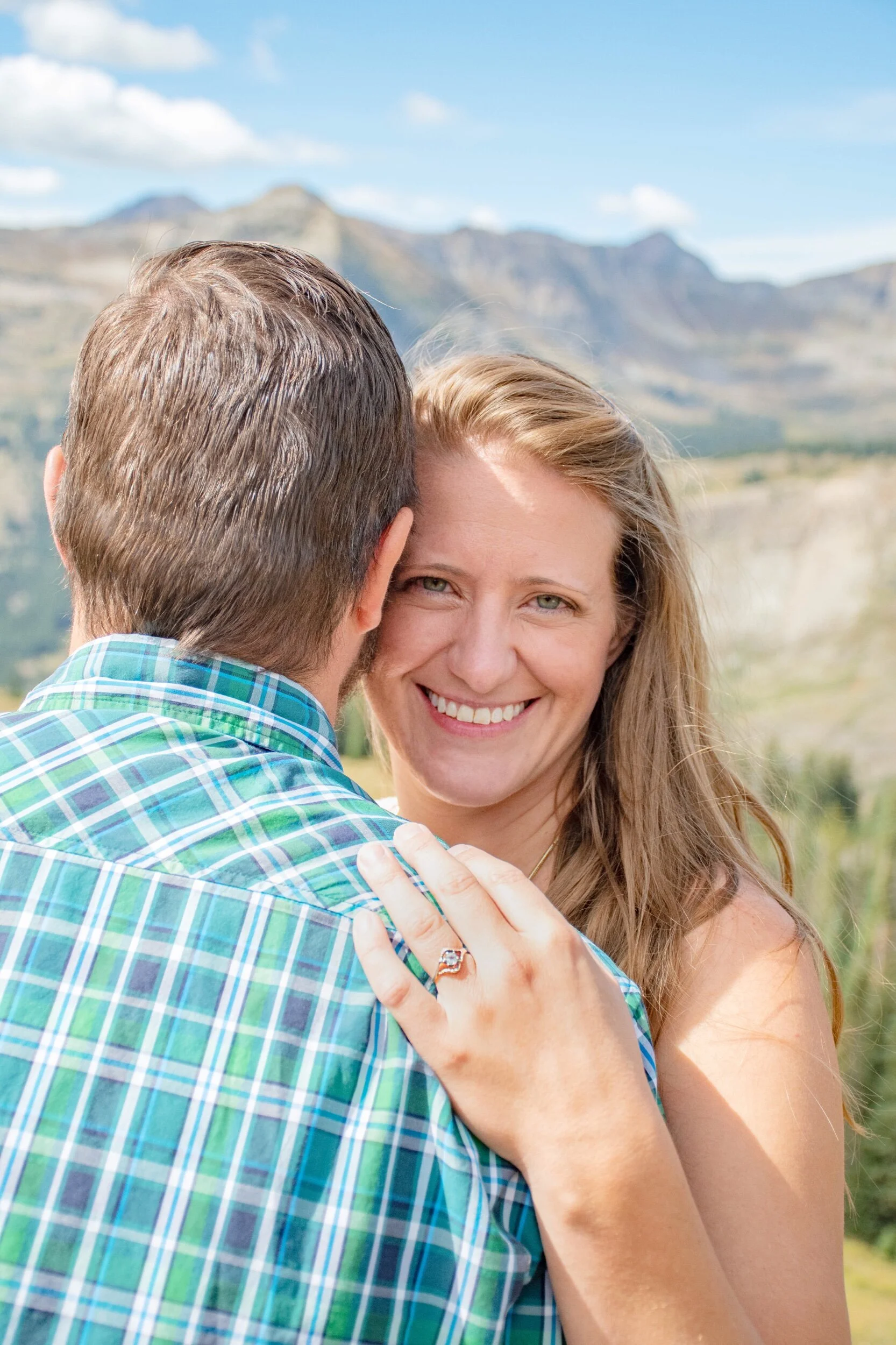 20180901_crested butte_5040-edit.jpeg