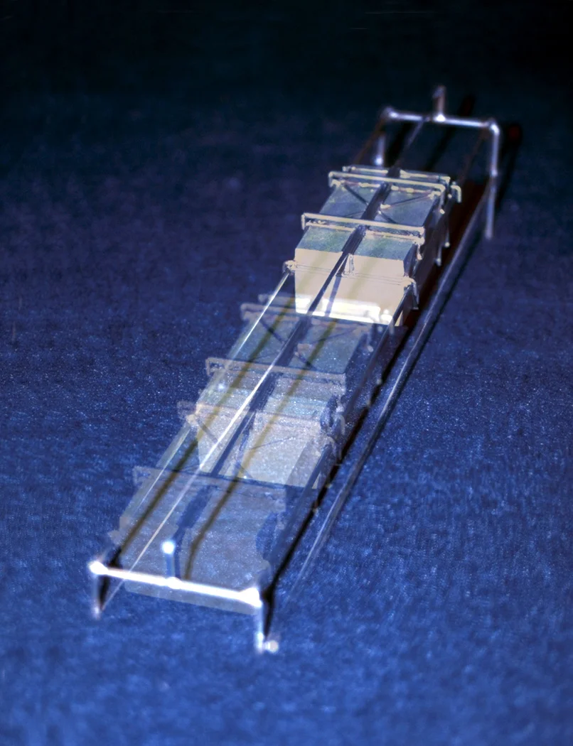 model_lowres.jpg