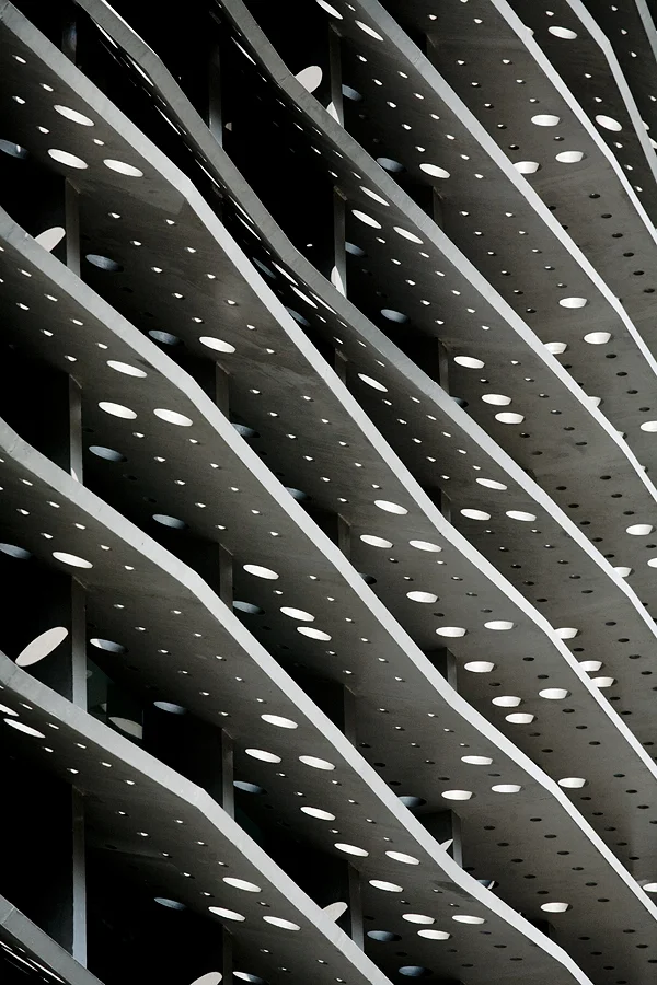 20090114-l148-0458-preview.jpg