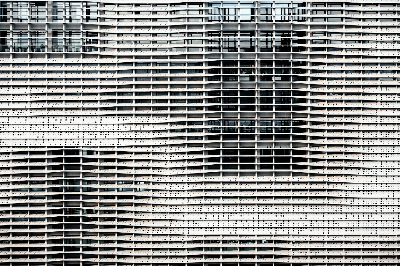 20090114-l148-0938-preview.jpg
