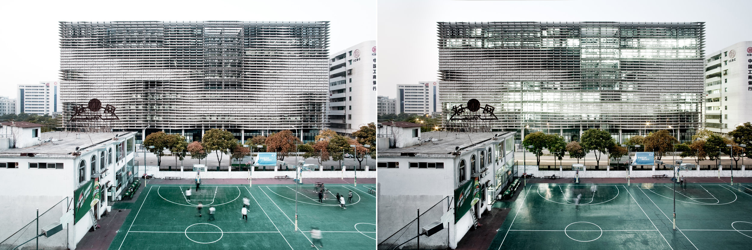 L148_domus_5_edit.jpg