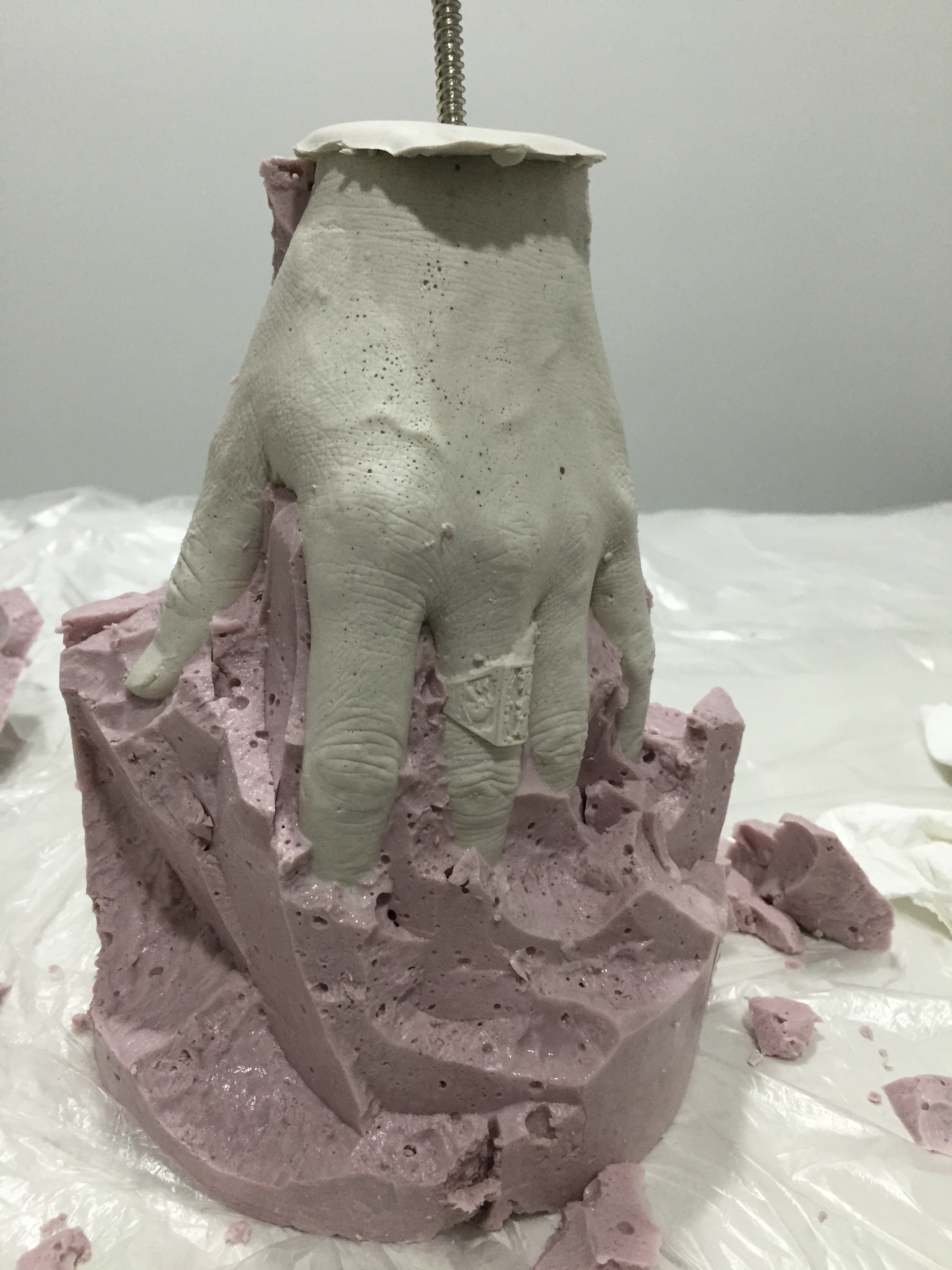 2015-08-14 20.19.36.jpg