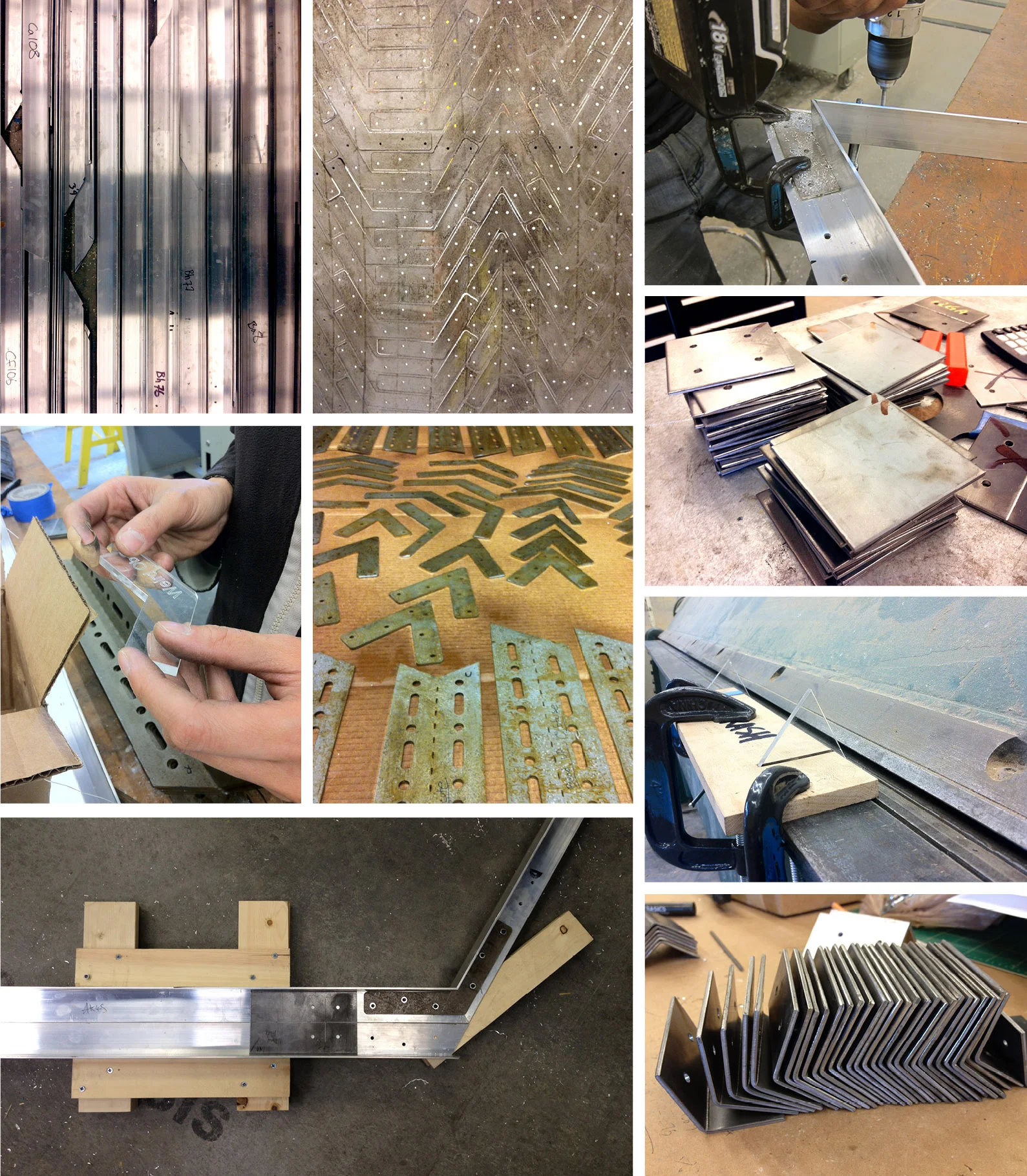 fabricationdetails.jpg
