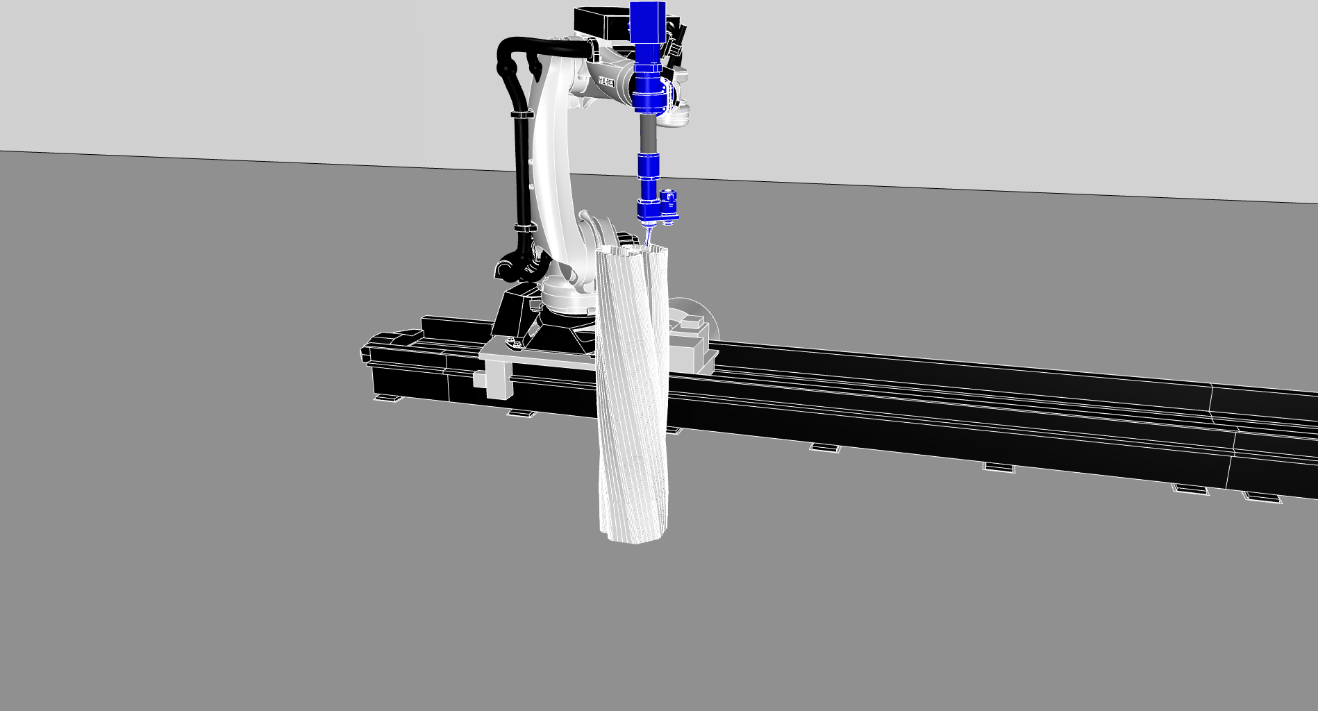 column_setup_in use_North_Camera_0121.png