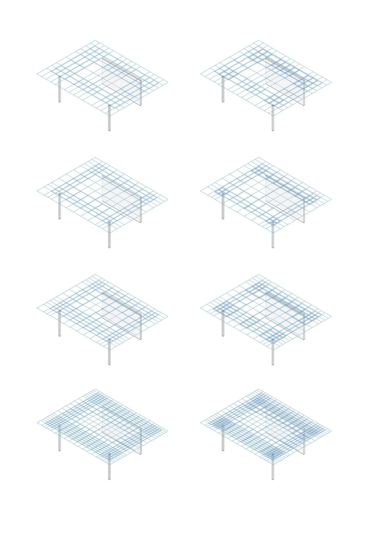 SPLAM Diagram 3_2_large_cropped.jpg