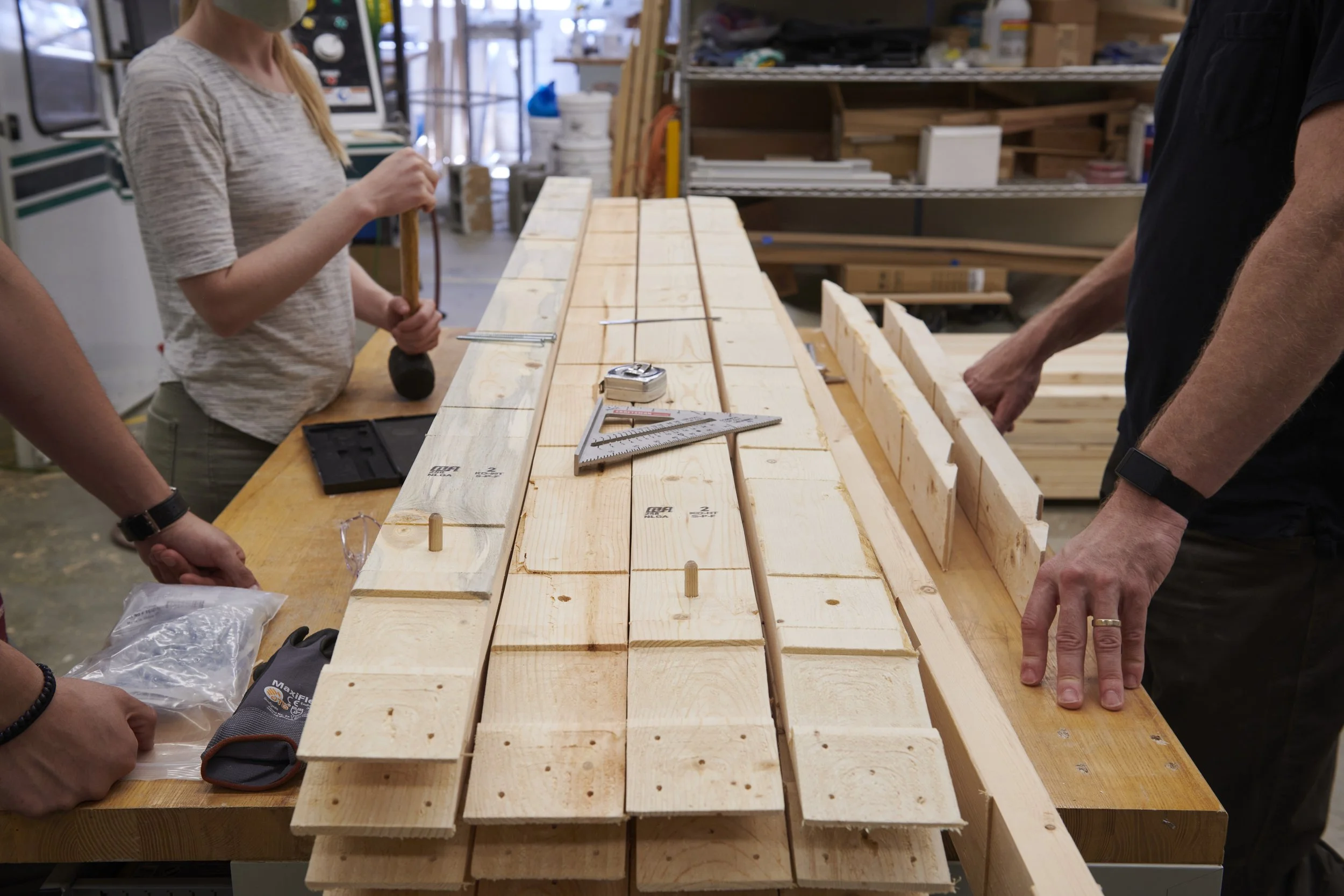 SOM_TimberPavilion_DaveBurk_003_jpg.jpg
