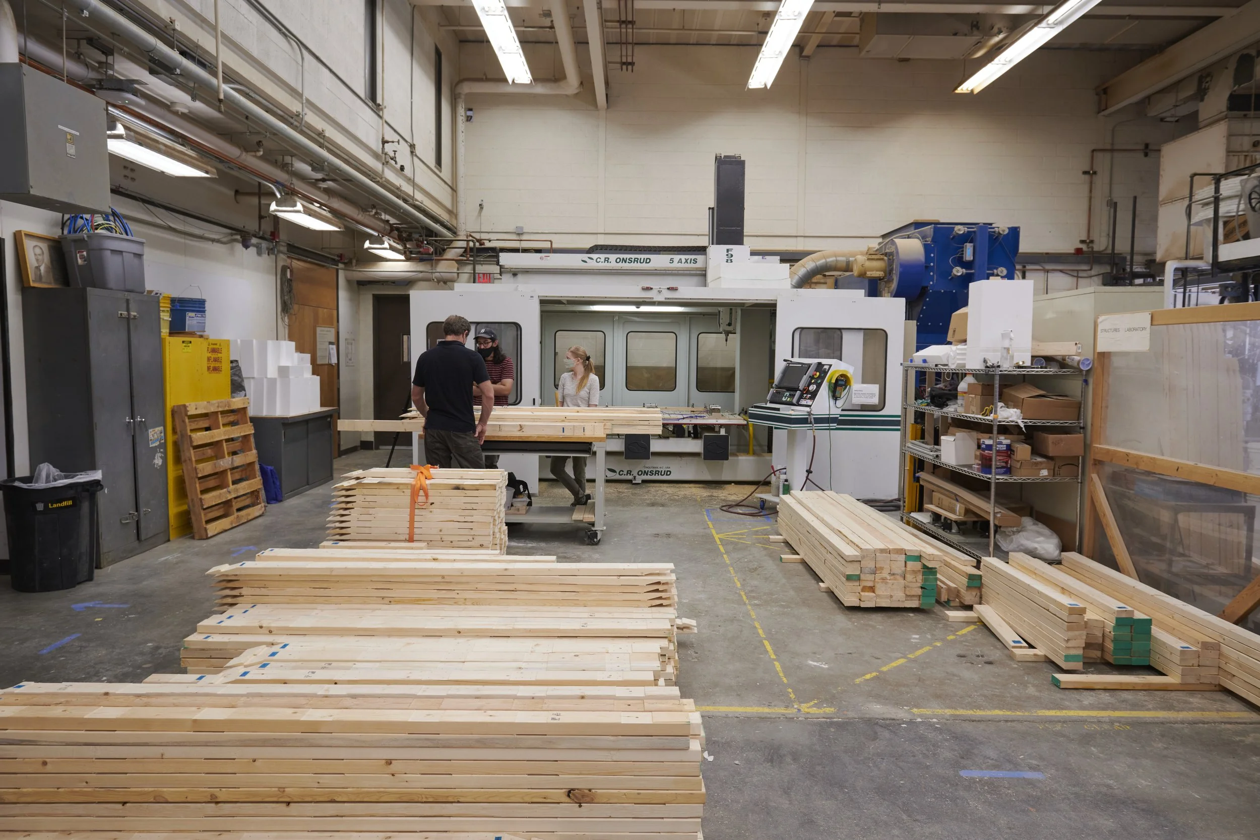 SOM_TimberPavilion_DaveBurk_002_jpg.jpg