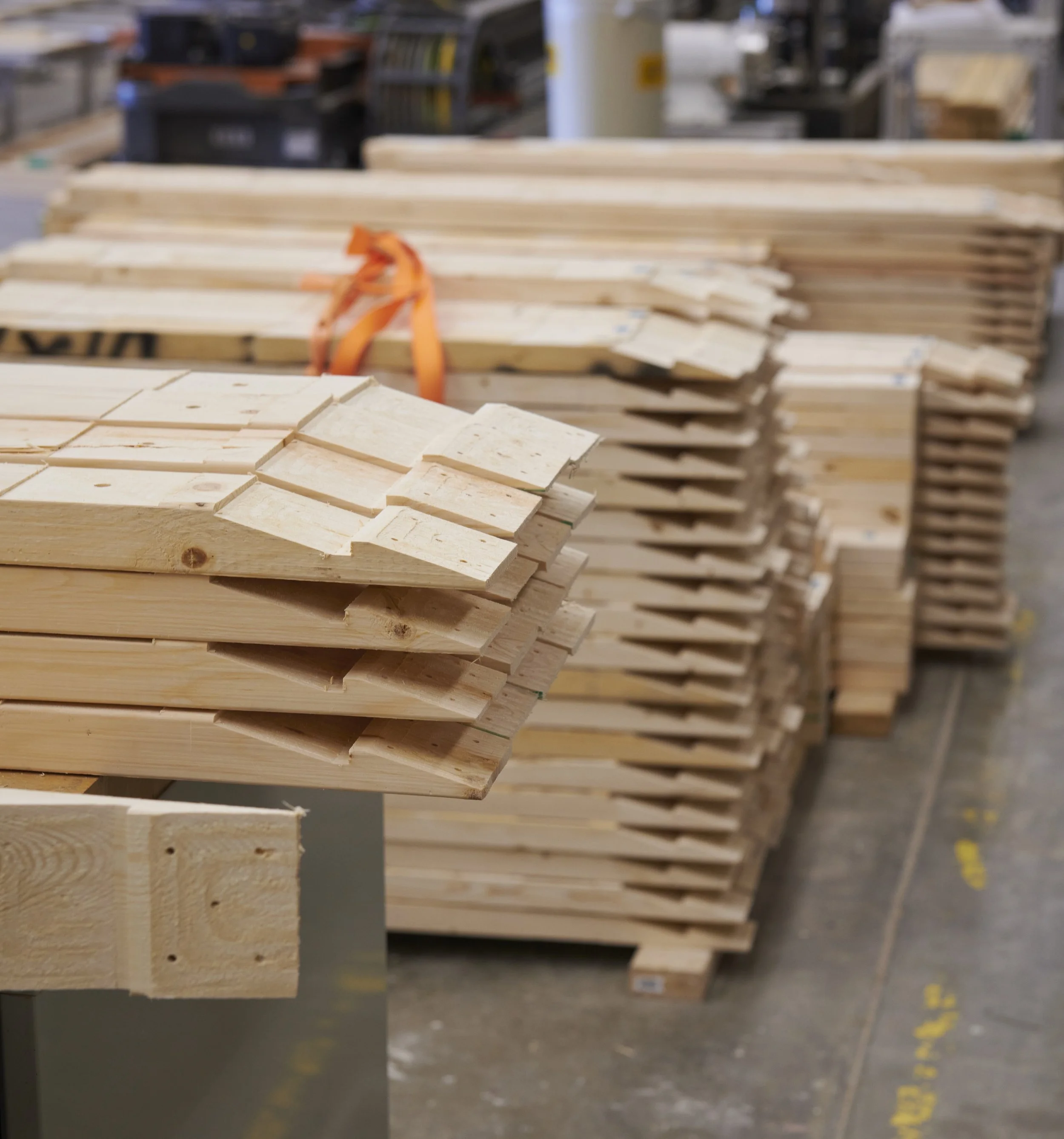 SOM_TimberPavilion_DaveBurk_013_jpg.jpg