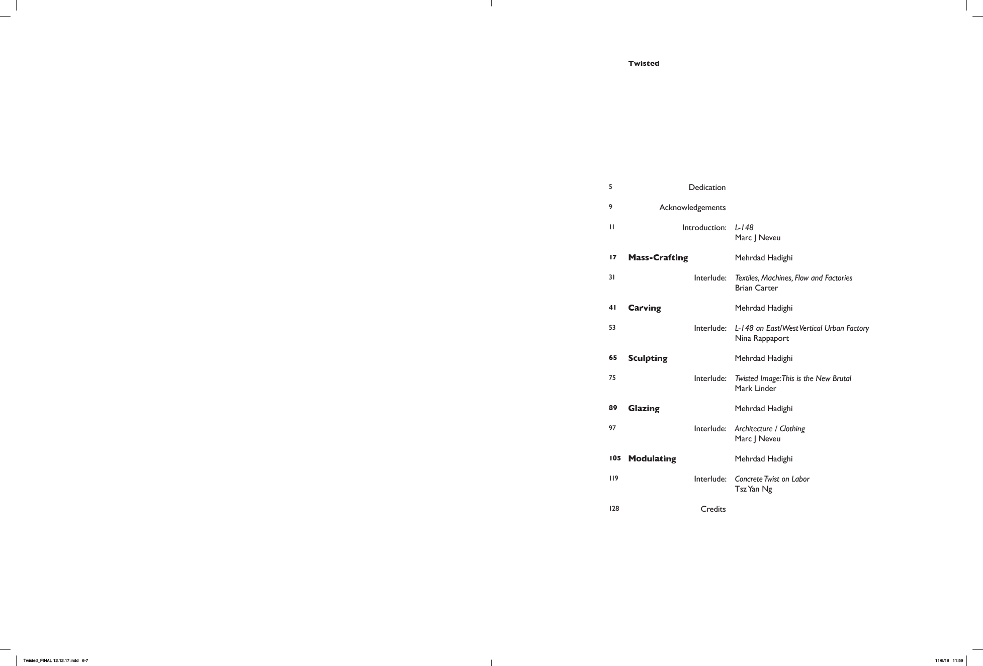 Twisted TOC.png